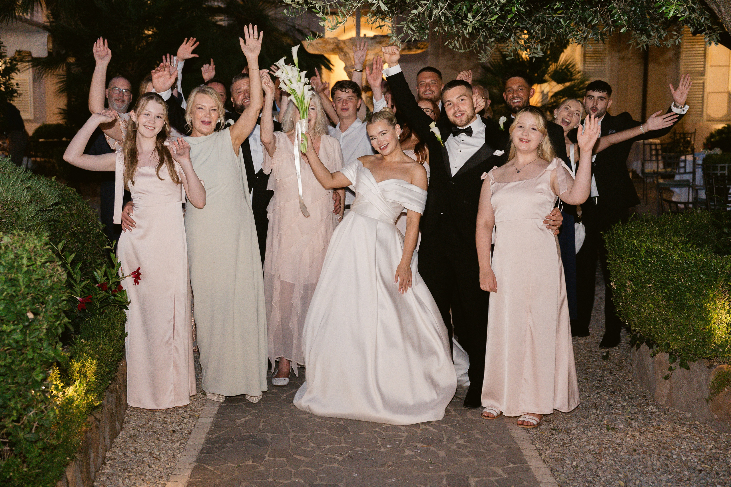 LAUREN and KAI _ROME. PHOTOGRAPHER IN ITALY