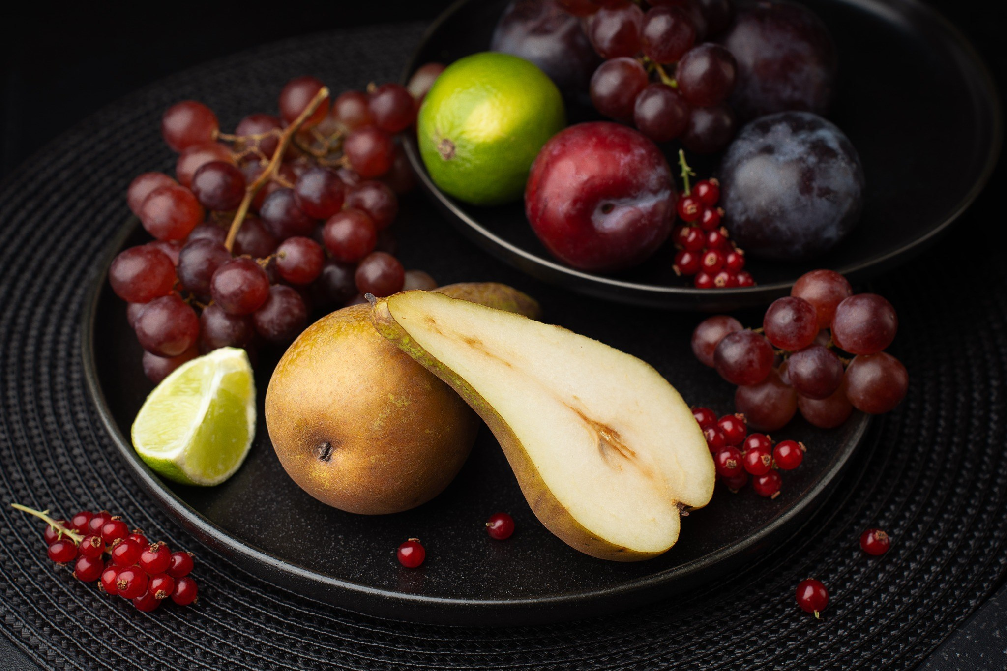 Работы учеников Школы Фотографии Романа Рыбалёва. Школа Фотографии Романа Рыбалёва. Город Кишинёв, Молдова