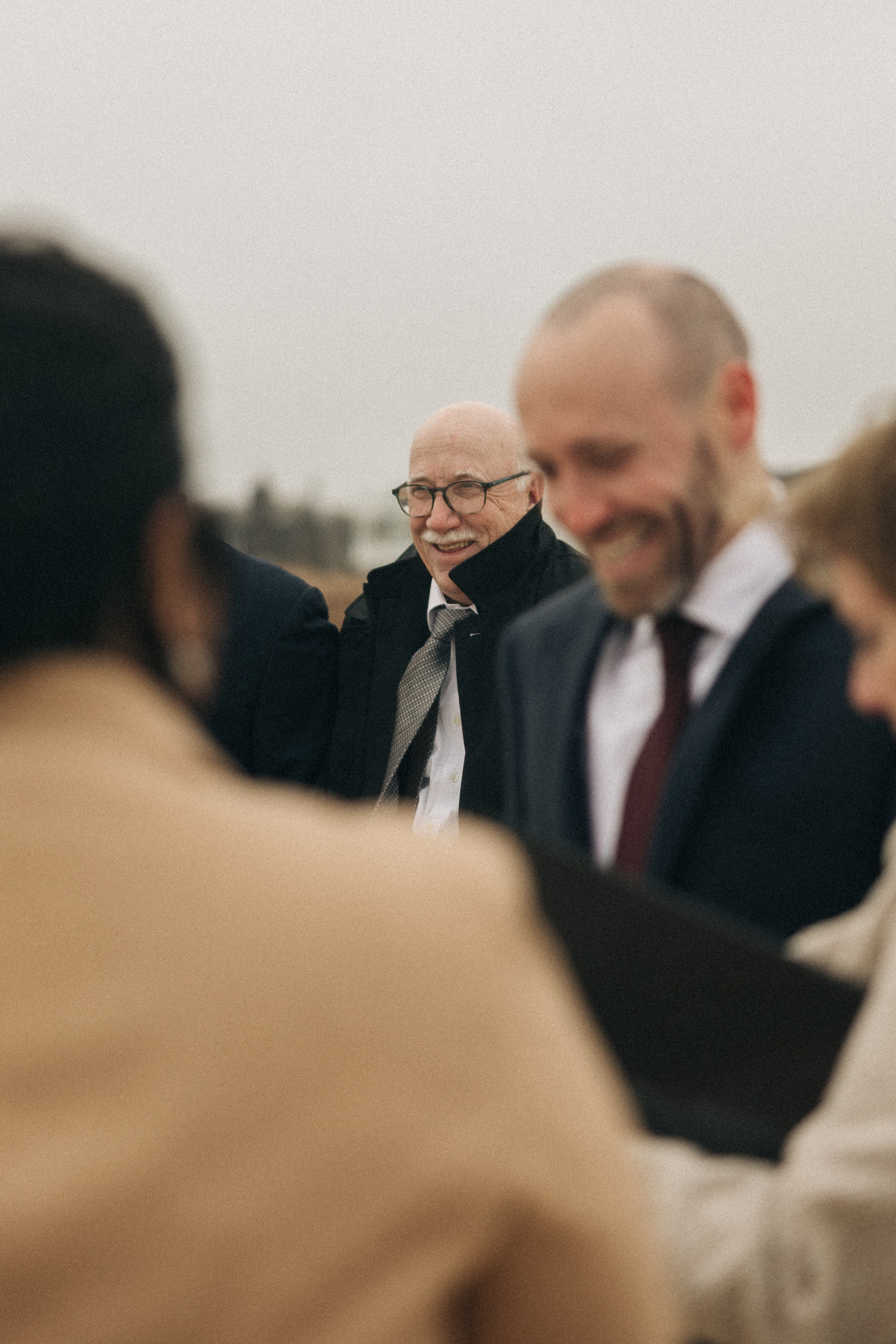 Bruna&Chris Elopement. Sara Eulalia | Virginia Photographer