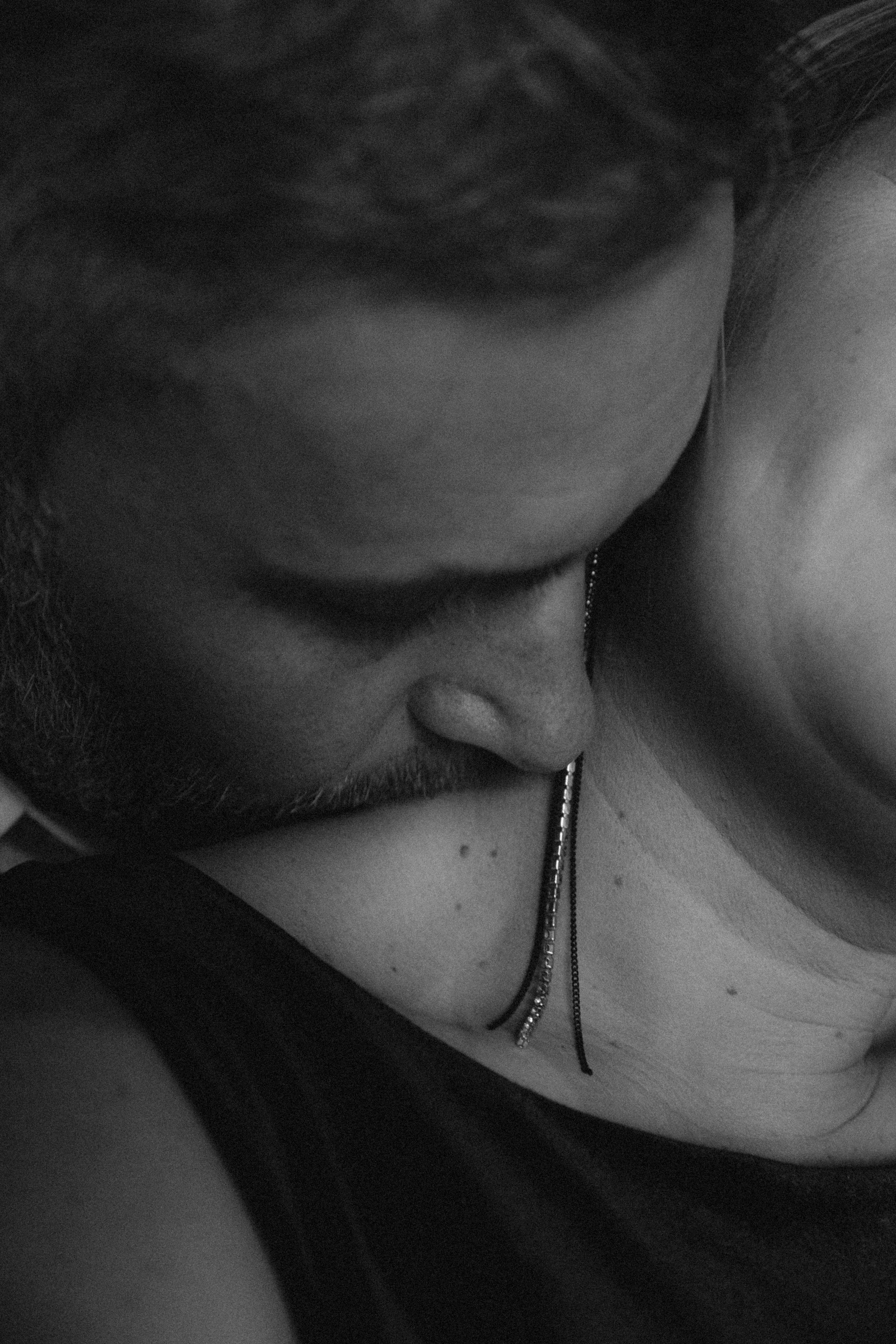 Екатерина Величкина (блогер, телеведущая, лидер мнений). Мой сайт о фото и творчестве