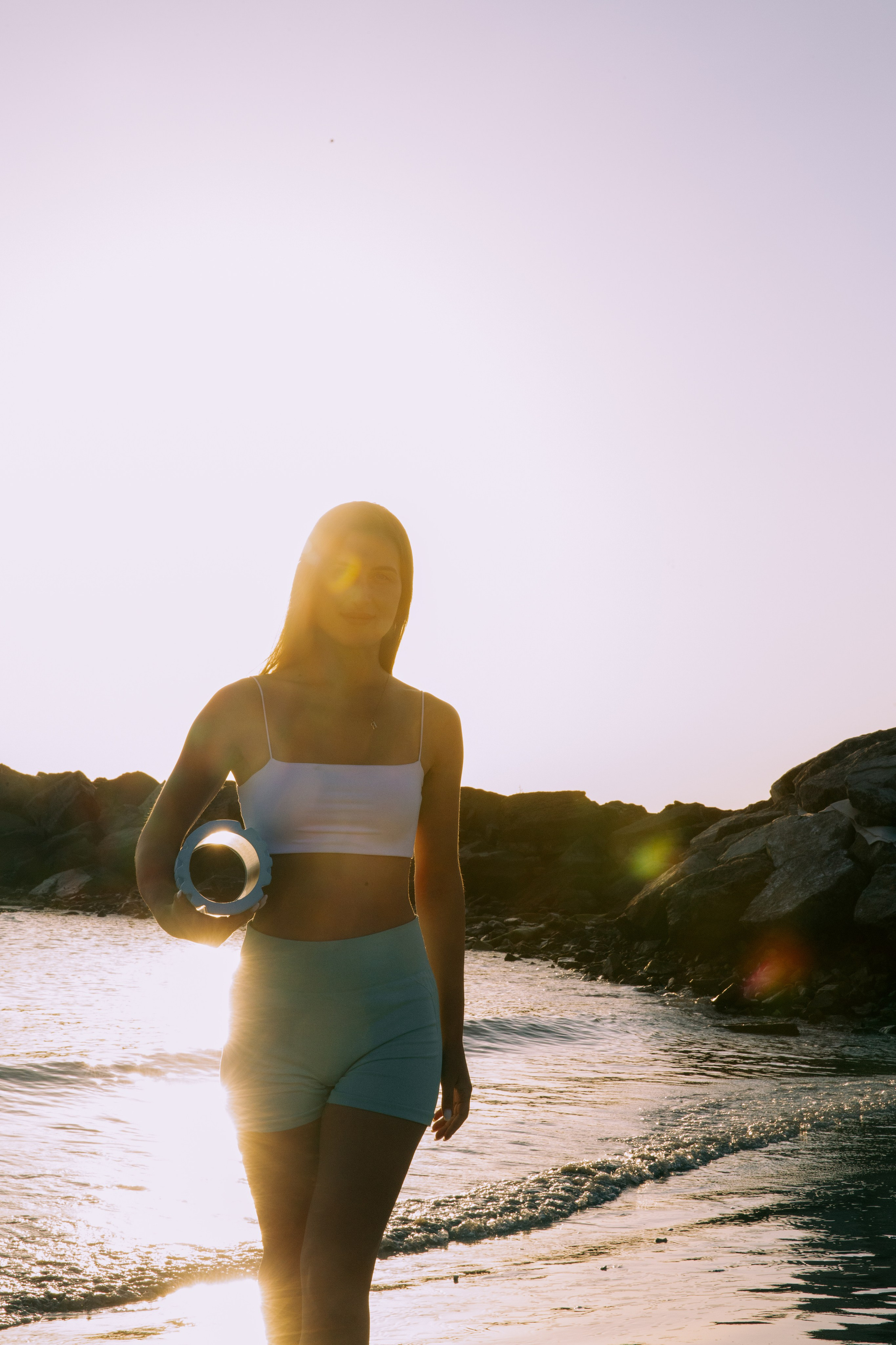 Яна. Мой сайт о фото и творчестве