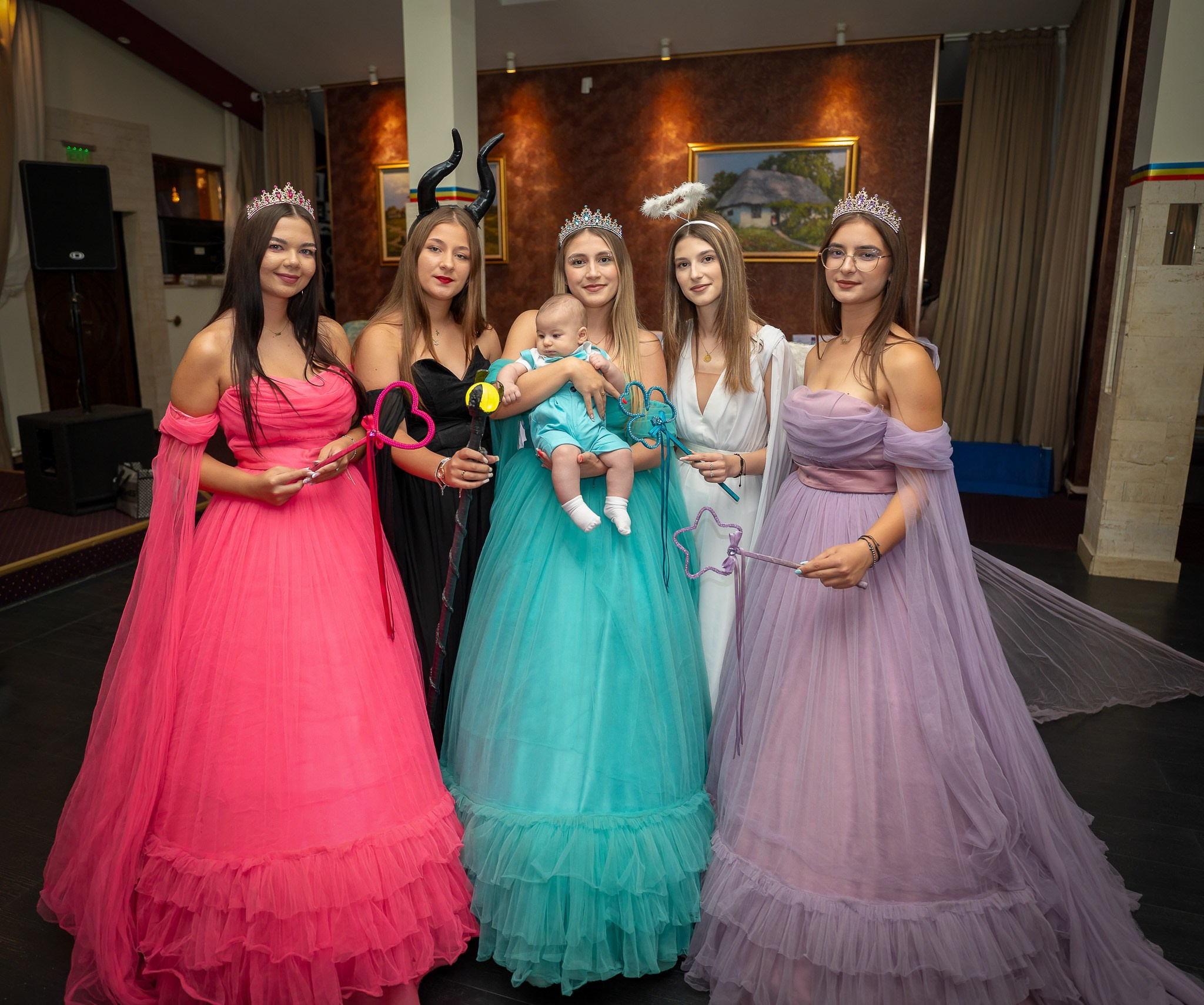 Matias. Fotograf Timisoara — GradArt Concept