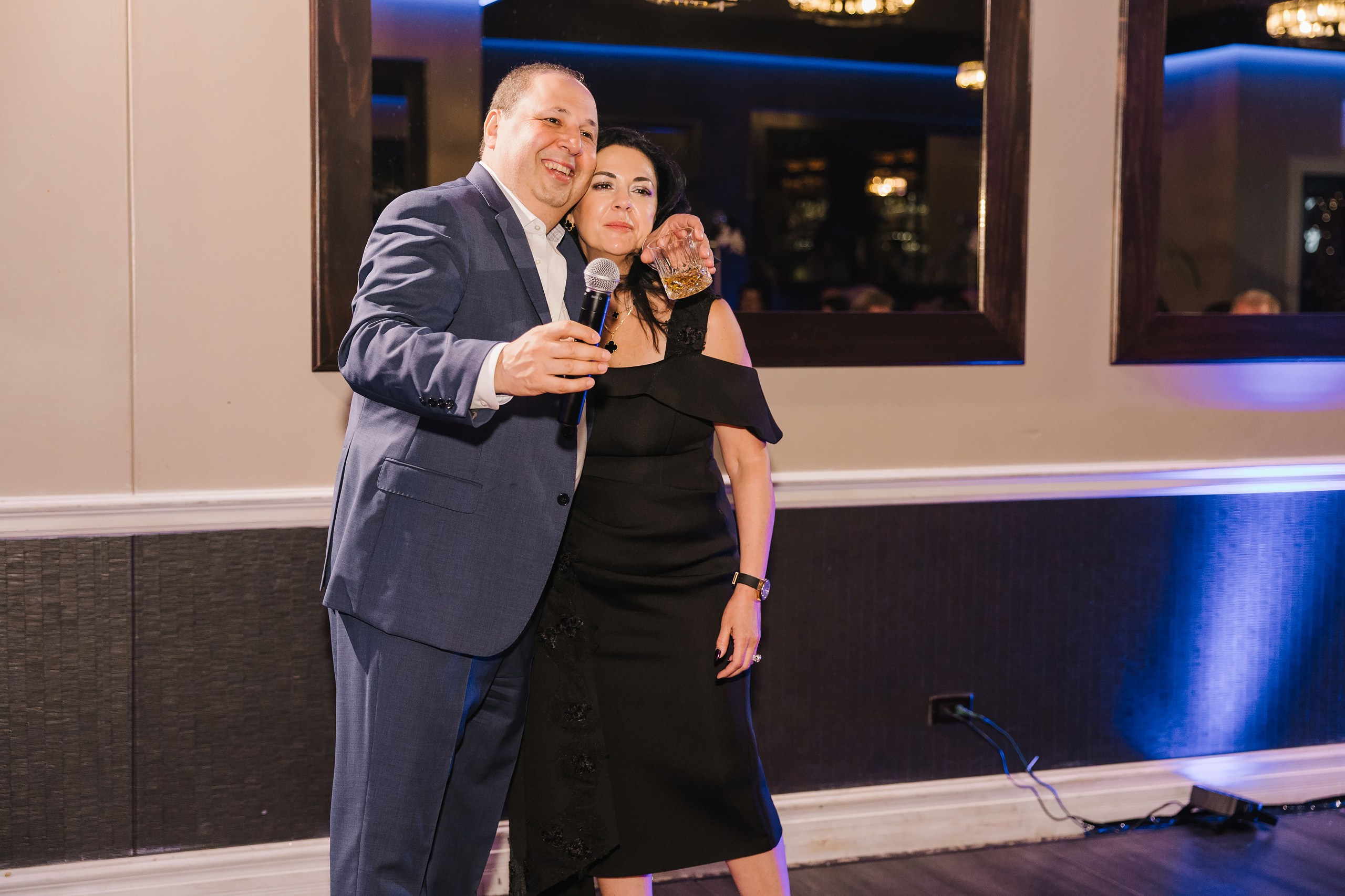 06.28.25 Birthday Party. Wedding family event photographer in Chicago Nick Yushevich