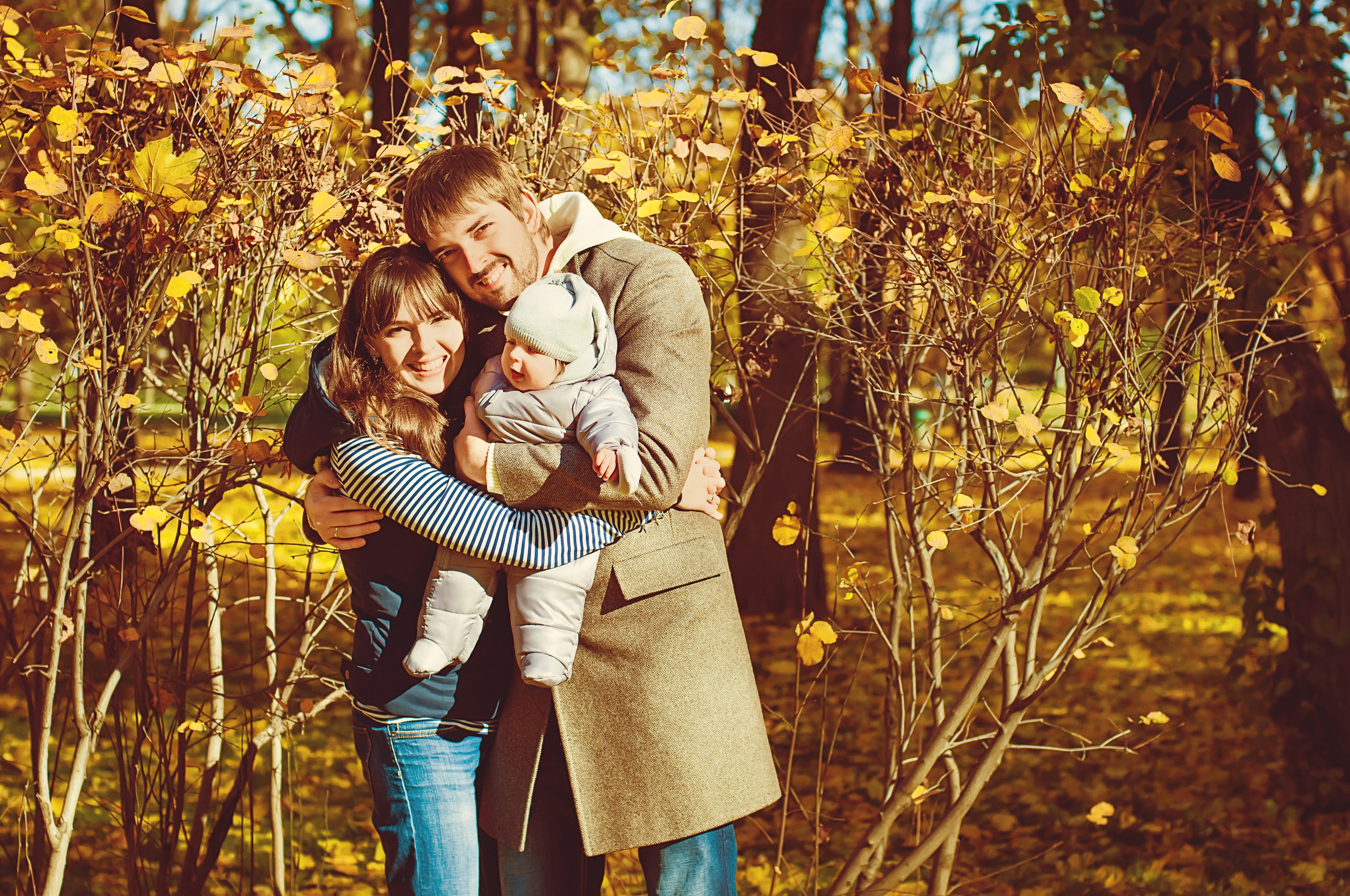 Family and Children Photographer in Slovenia. Wedding and Family Photographer in Slovenia