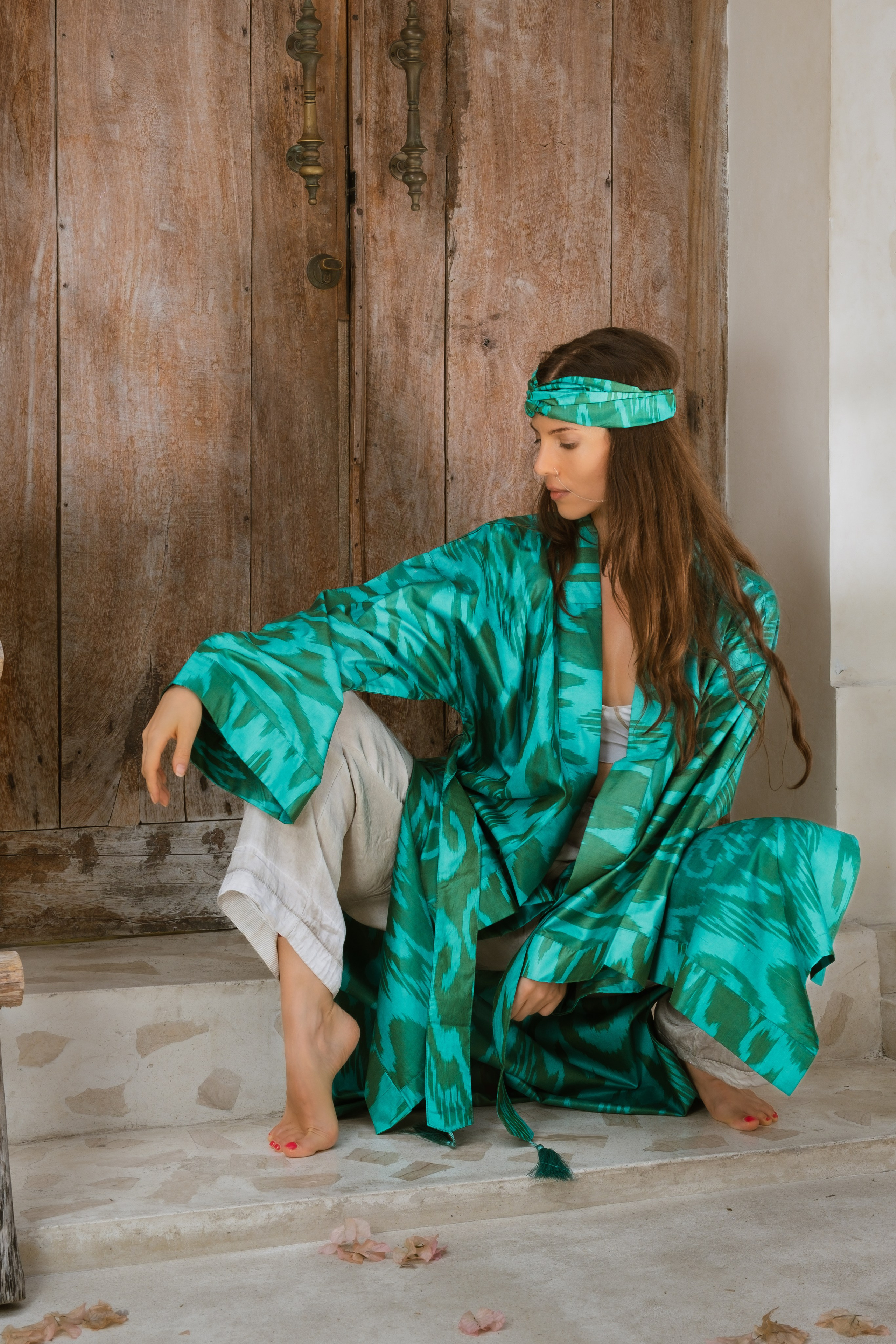 Event photography. Video production in Bali, Photo production in Bali