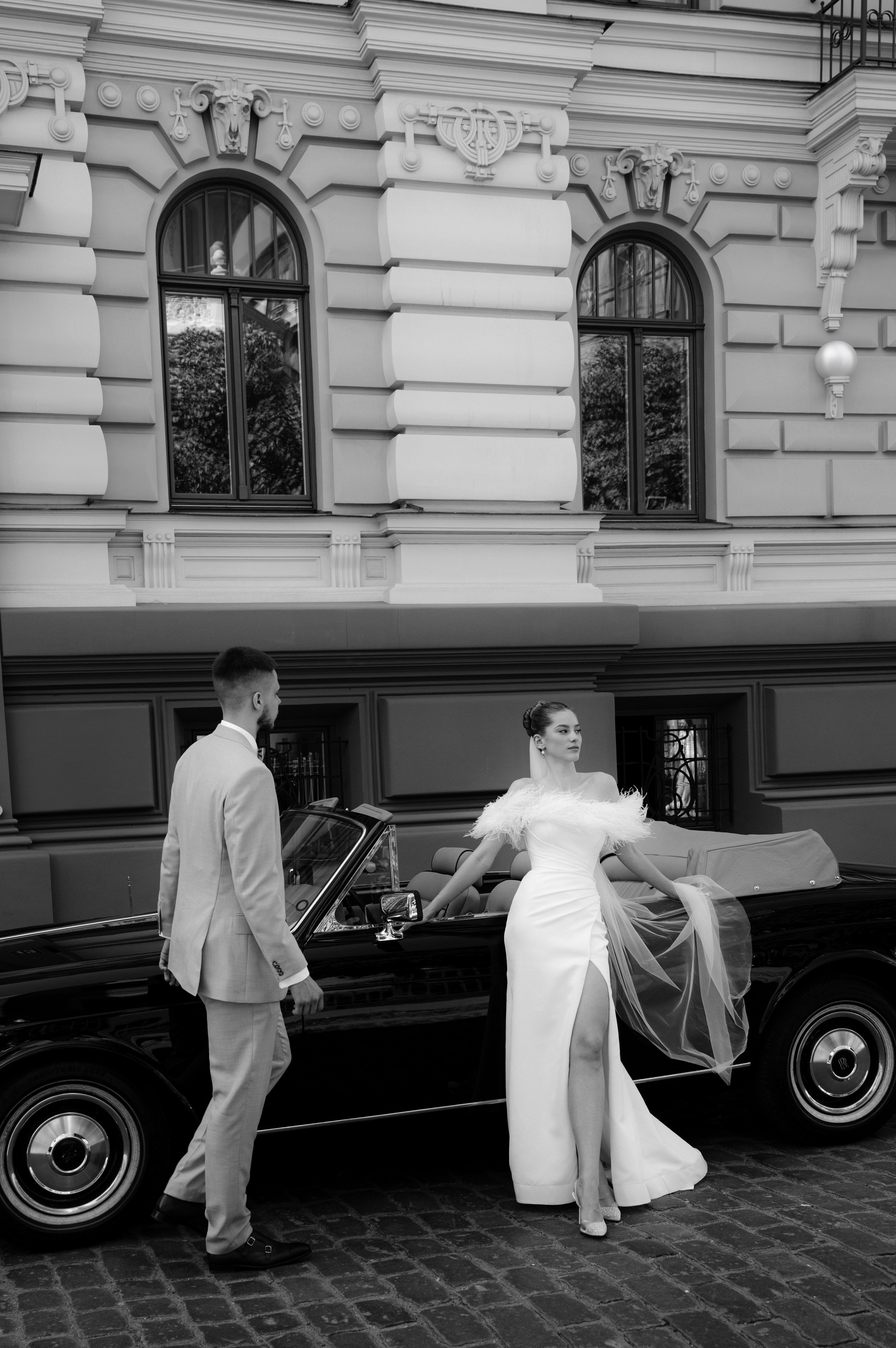 Ruta & Ricards. Bakasphoto wedding and lifestyle photography Latvia and Worldwide