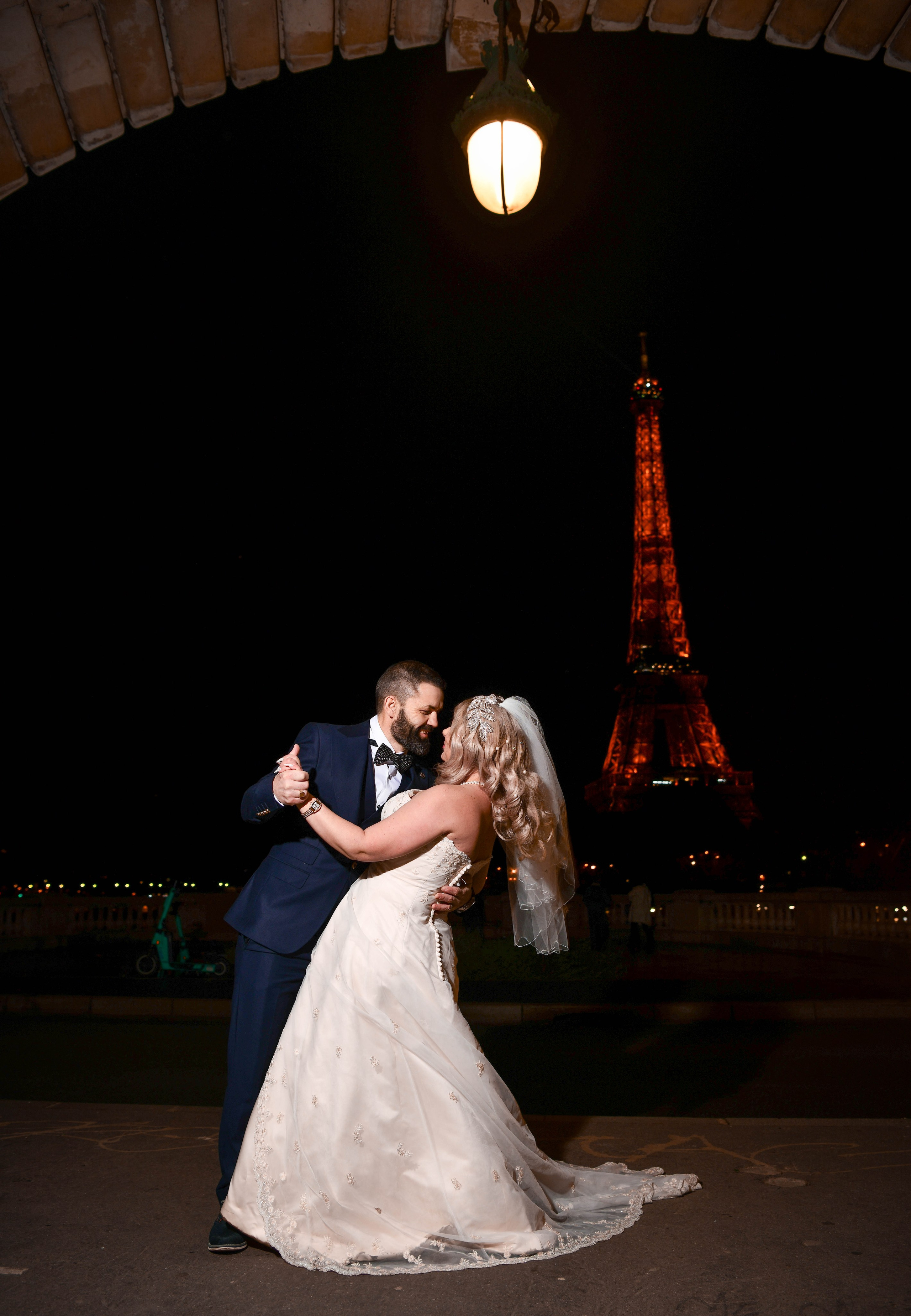 A 30-a aniversare de casatorie!