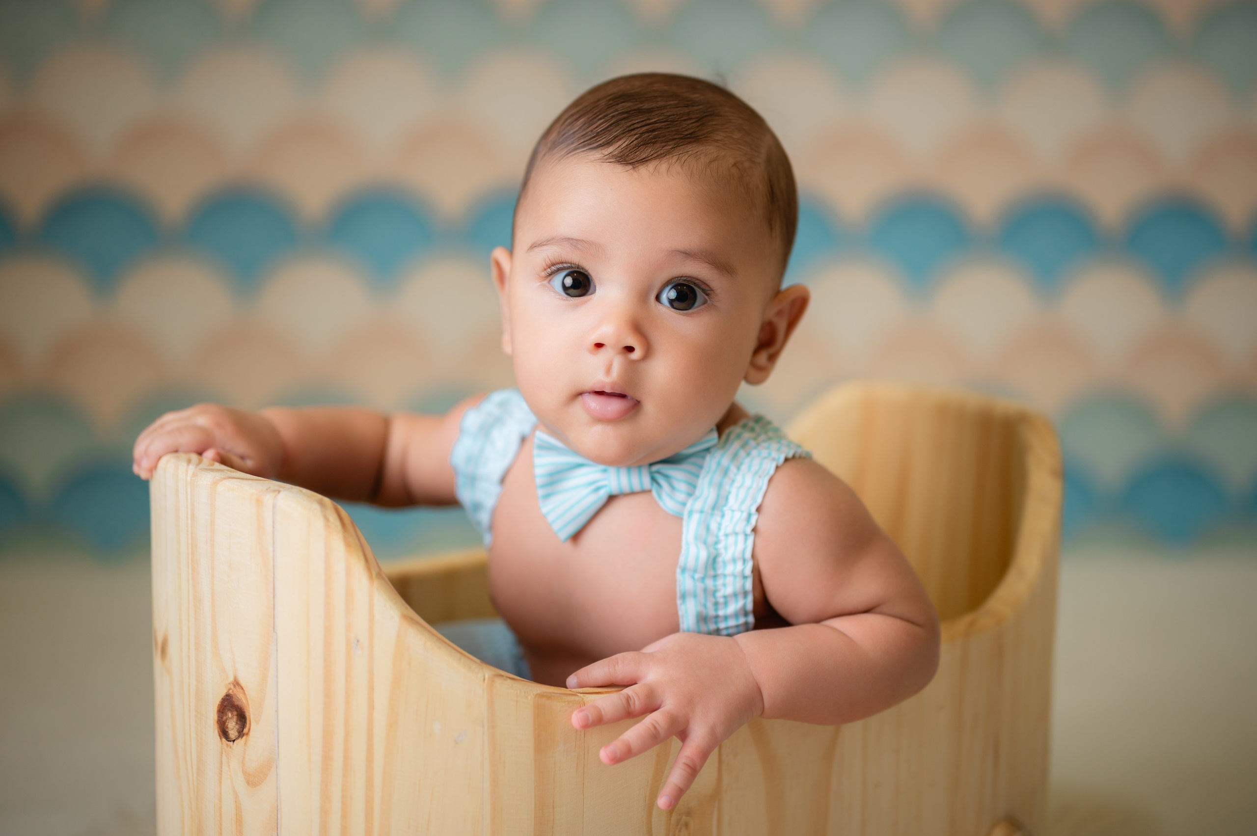Acompanhamentos. Fotografamos famílias, gestantes, bebês e ensaios individuais