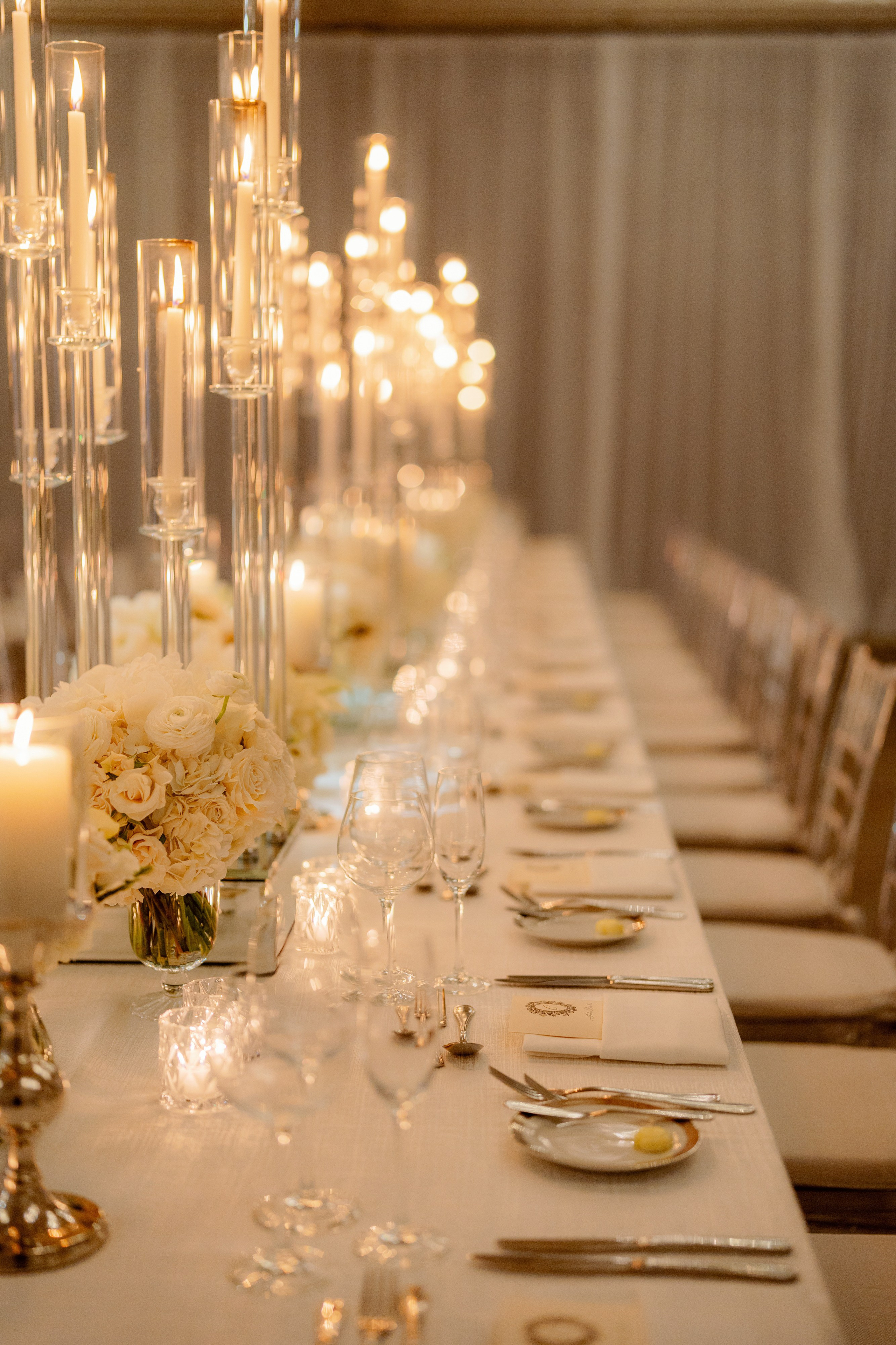 Payton and Mattew. Wedding photographer and videographer New York | New Jersey