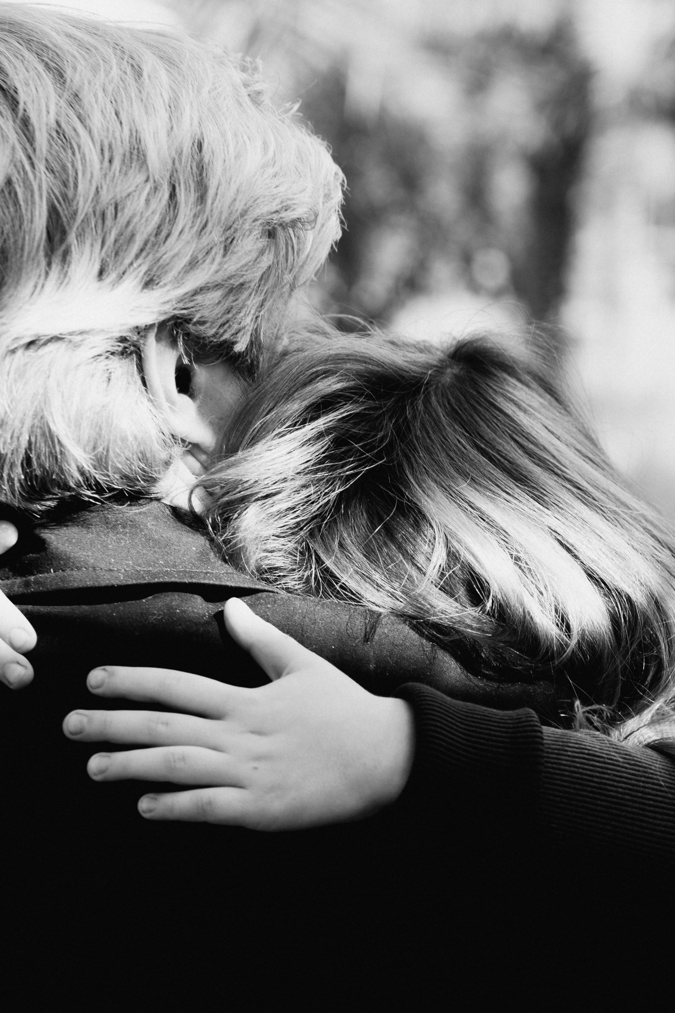 Angel Cakes Moments. Elena Pretzner Photography