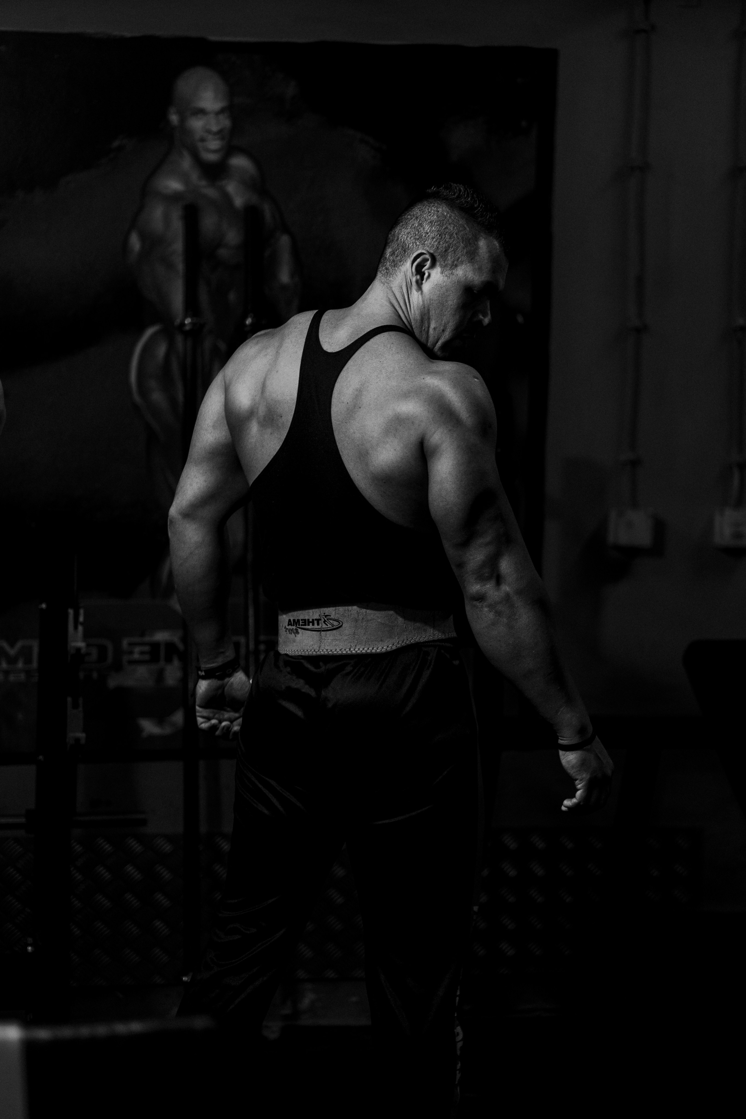 NIKOLA. PHOTOGRAPHER|VIDEOGRAPHER MONTENEGRO