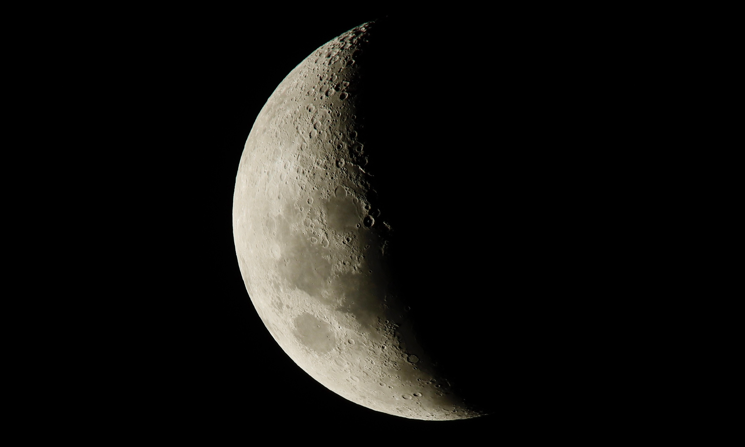 WallMuse. MHCreative is family-oriented photographer based in SYDNEY