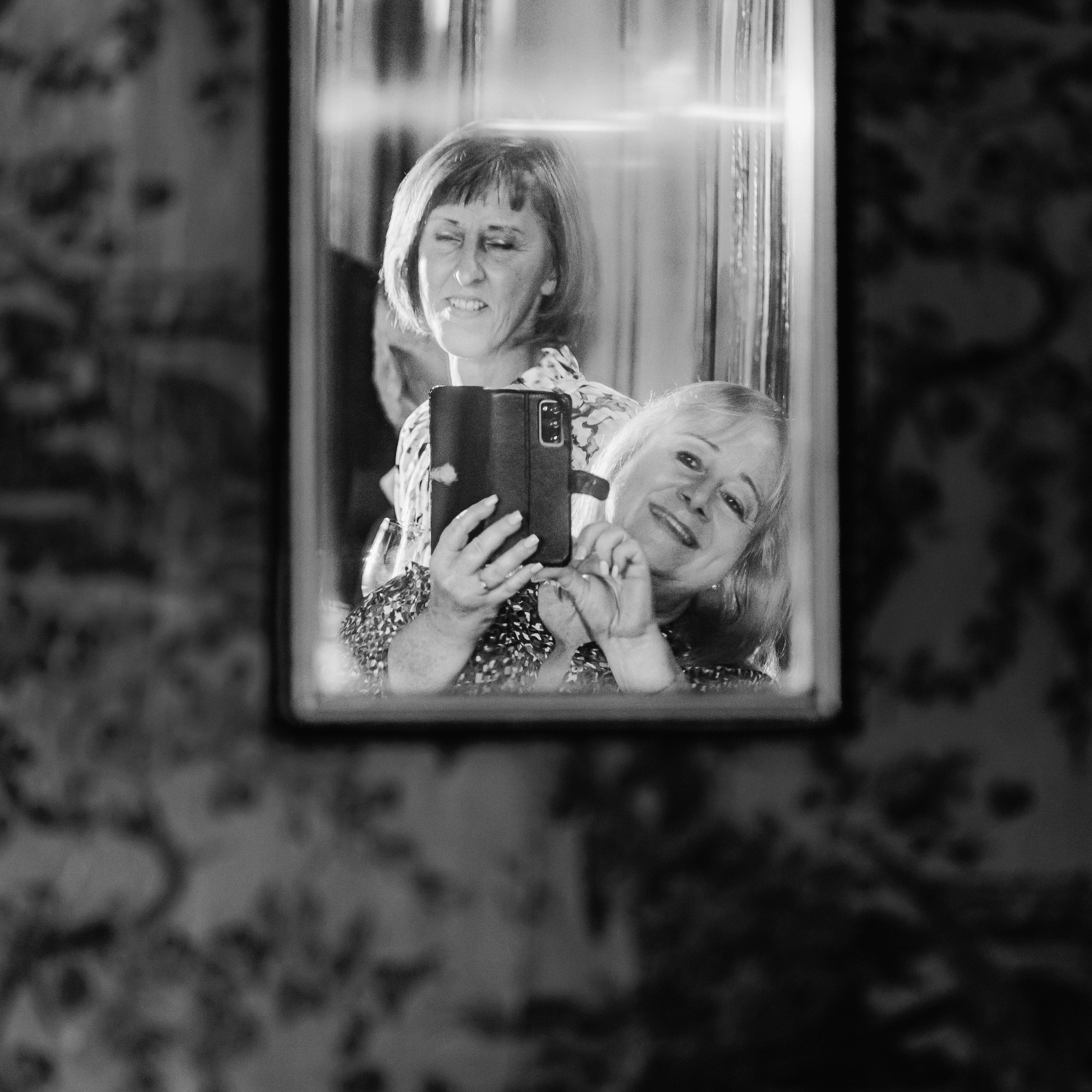 Wedding reception. Timeless Wedding & Event Photography from London to the world