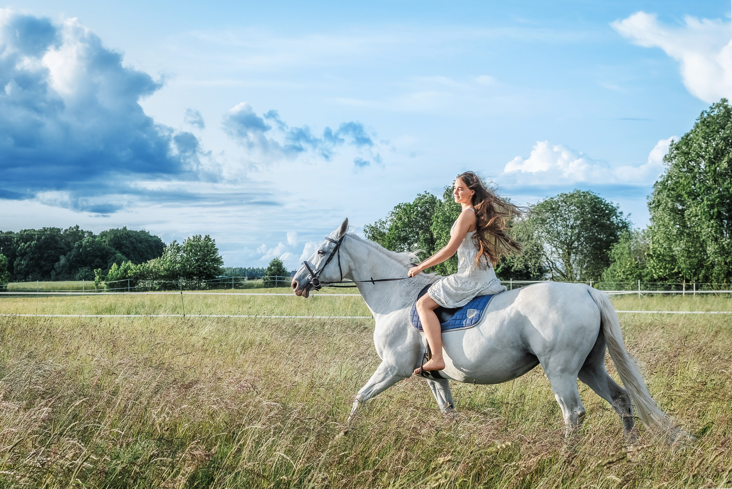 Asmeninės fotosesijos. Fotografas Klaipėdoje ir Lietuvoje — Olga Kosmachiova Photography