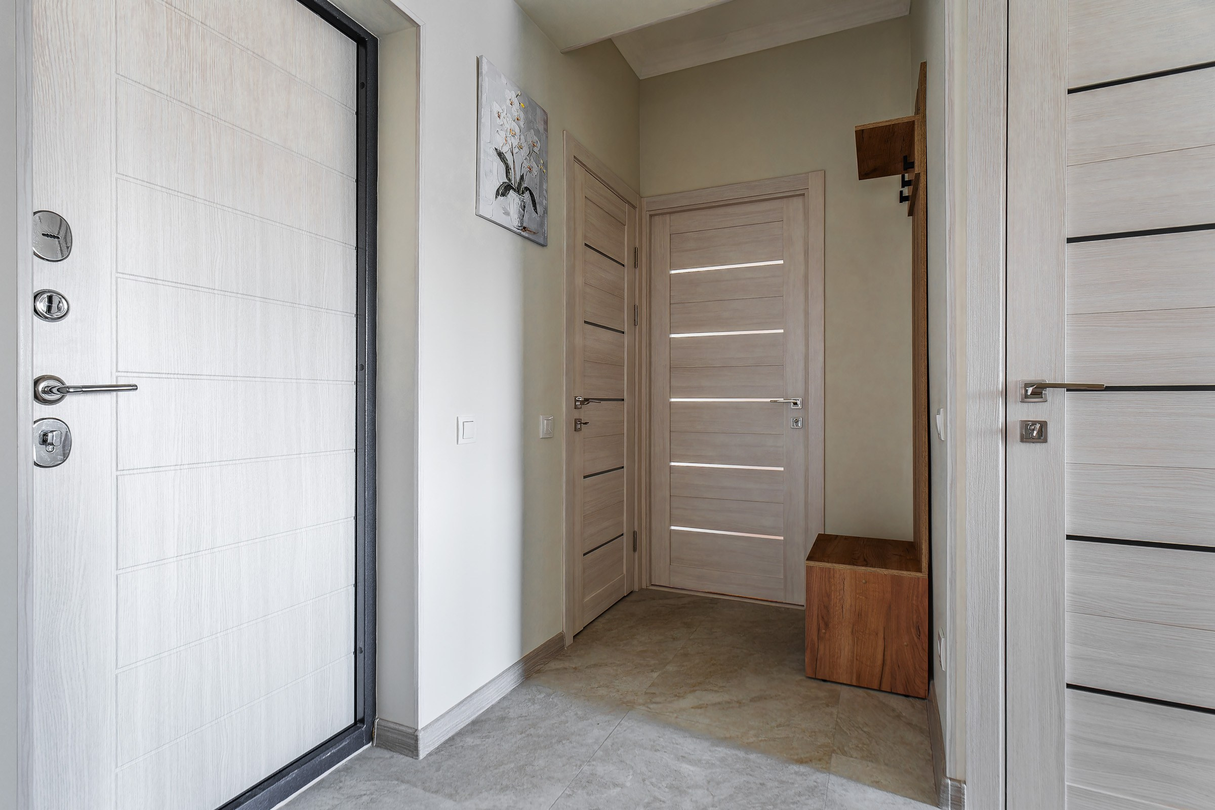 Интерьерный фотограф в Ташкенте