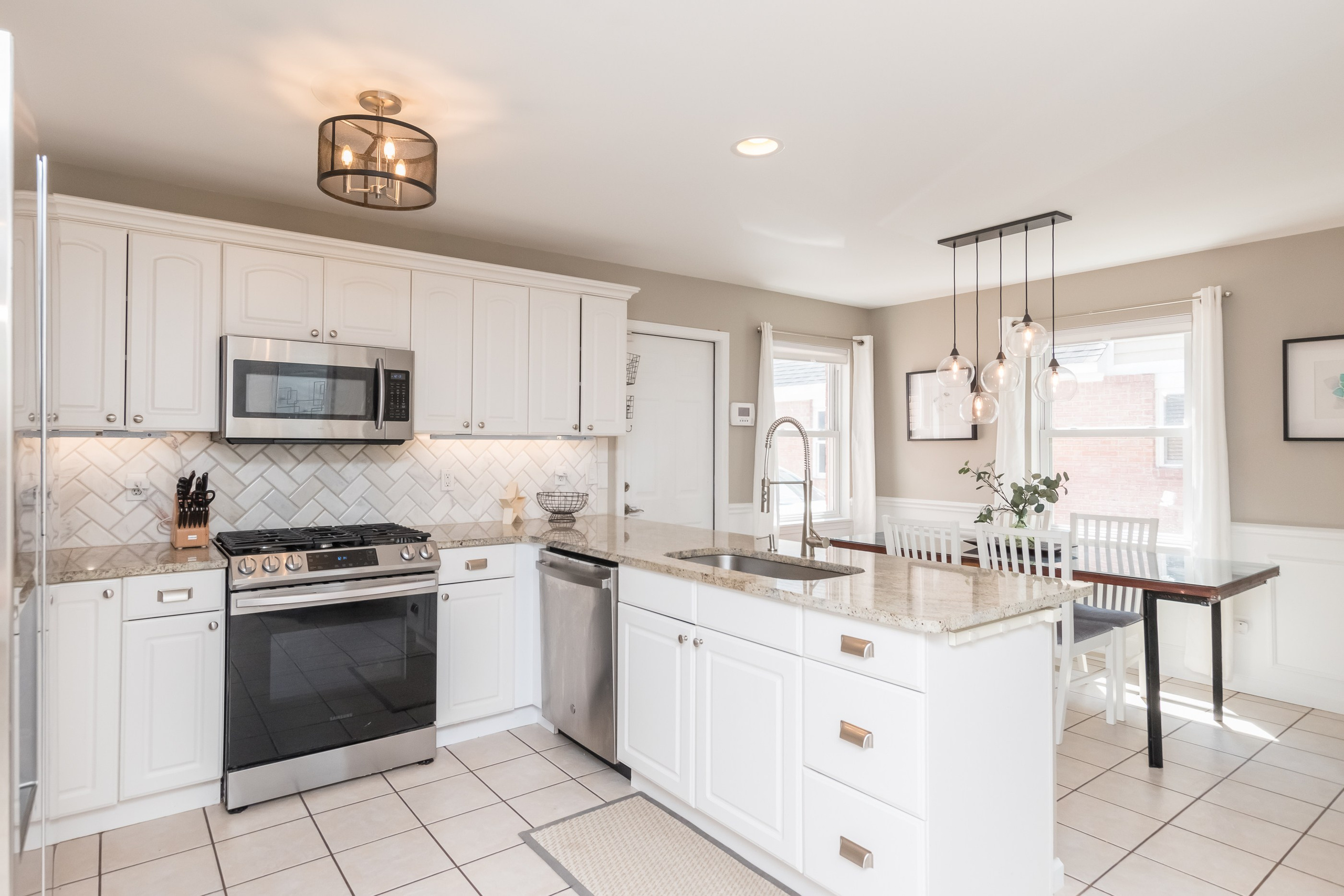 Real Estate. Pic-Cha Photography | Photographer & Media Content Creator | Metro Detroit Area, Michigan