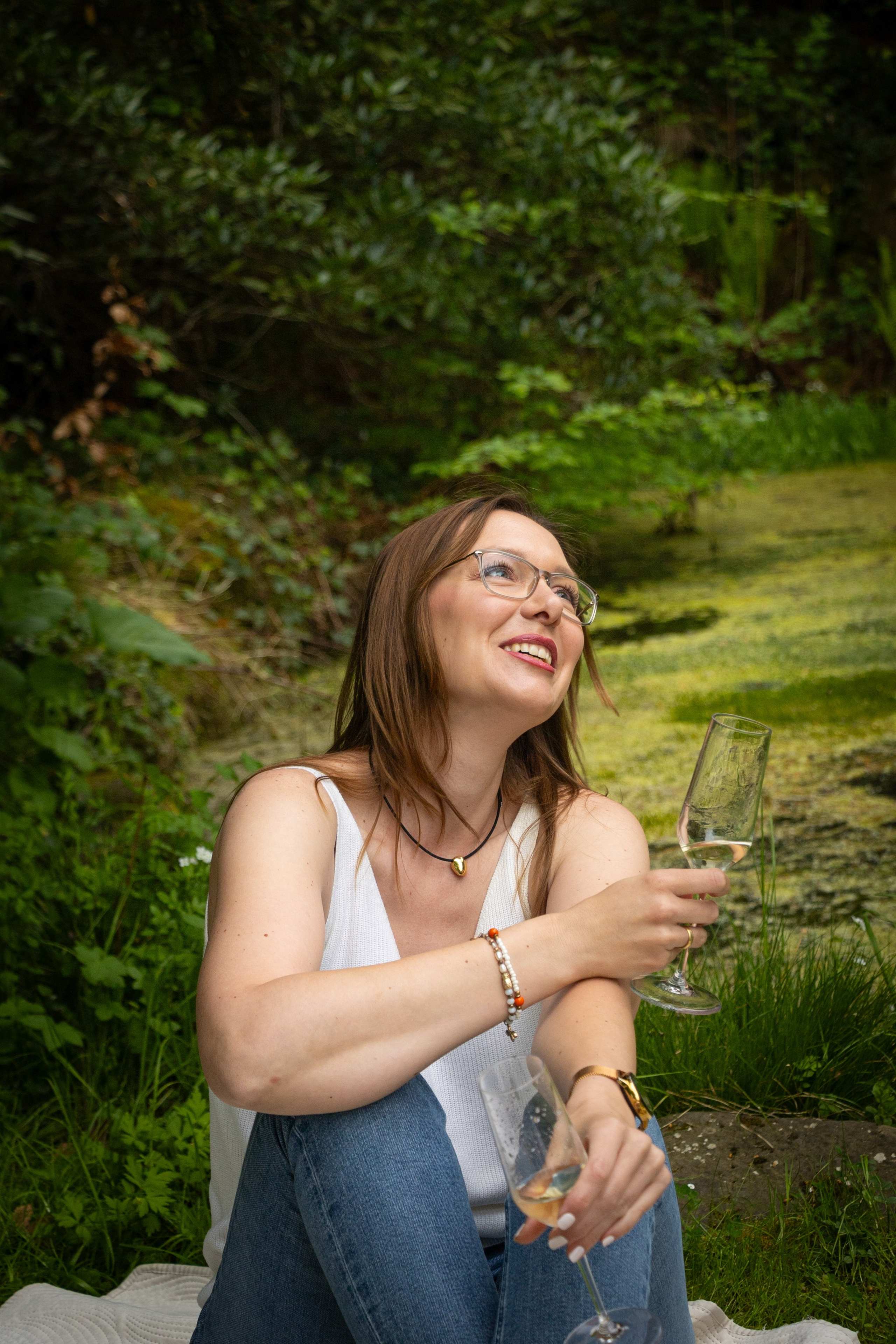 Girls Party. PHOTOgrapher Germany MARBURG
