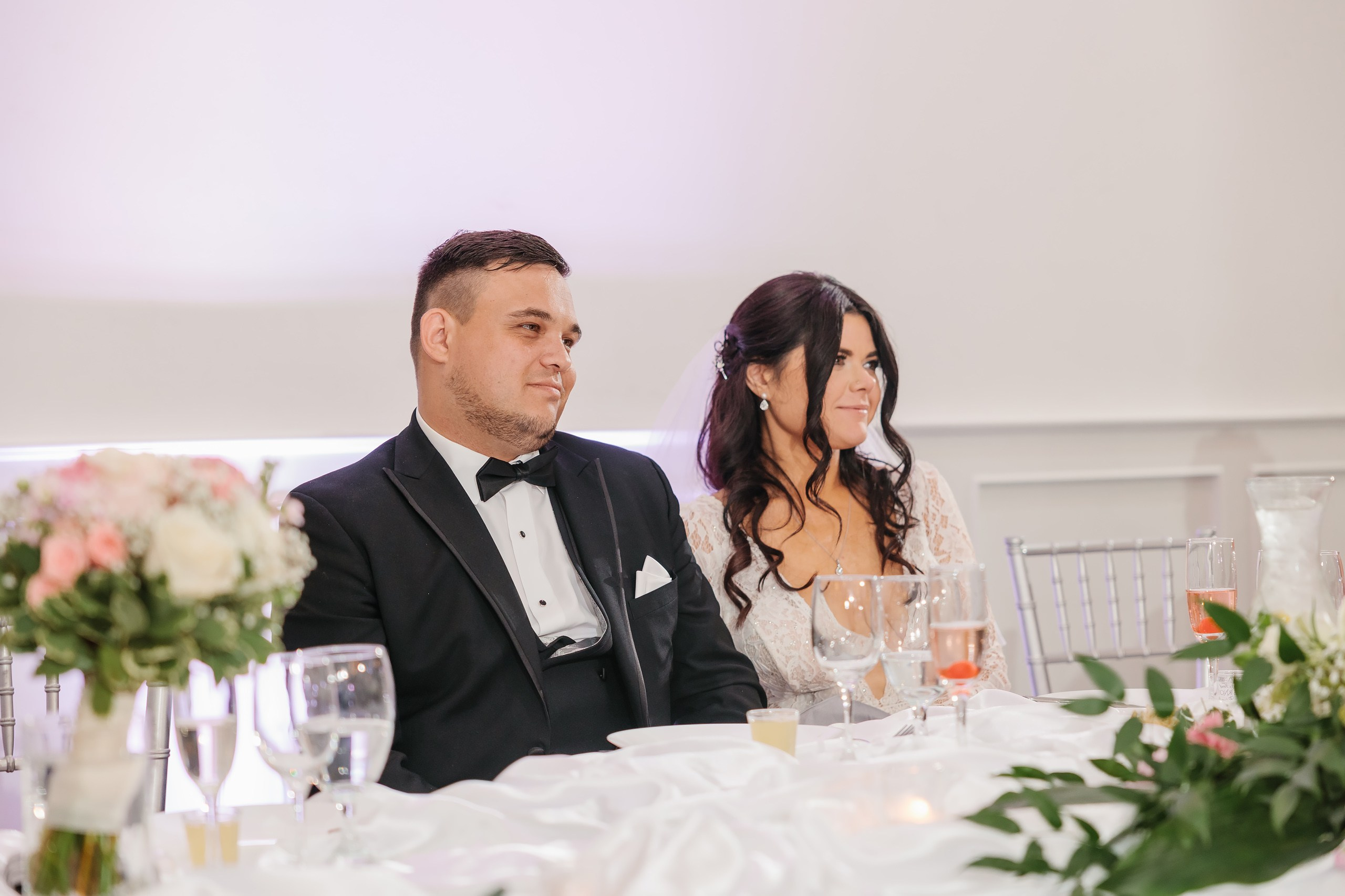 31.08.2024 Wedding. Wedding family event photographer in Chicago Nick Yushevich