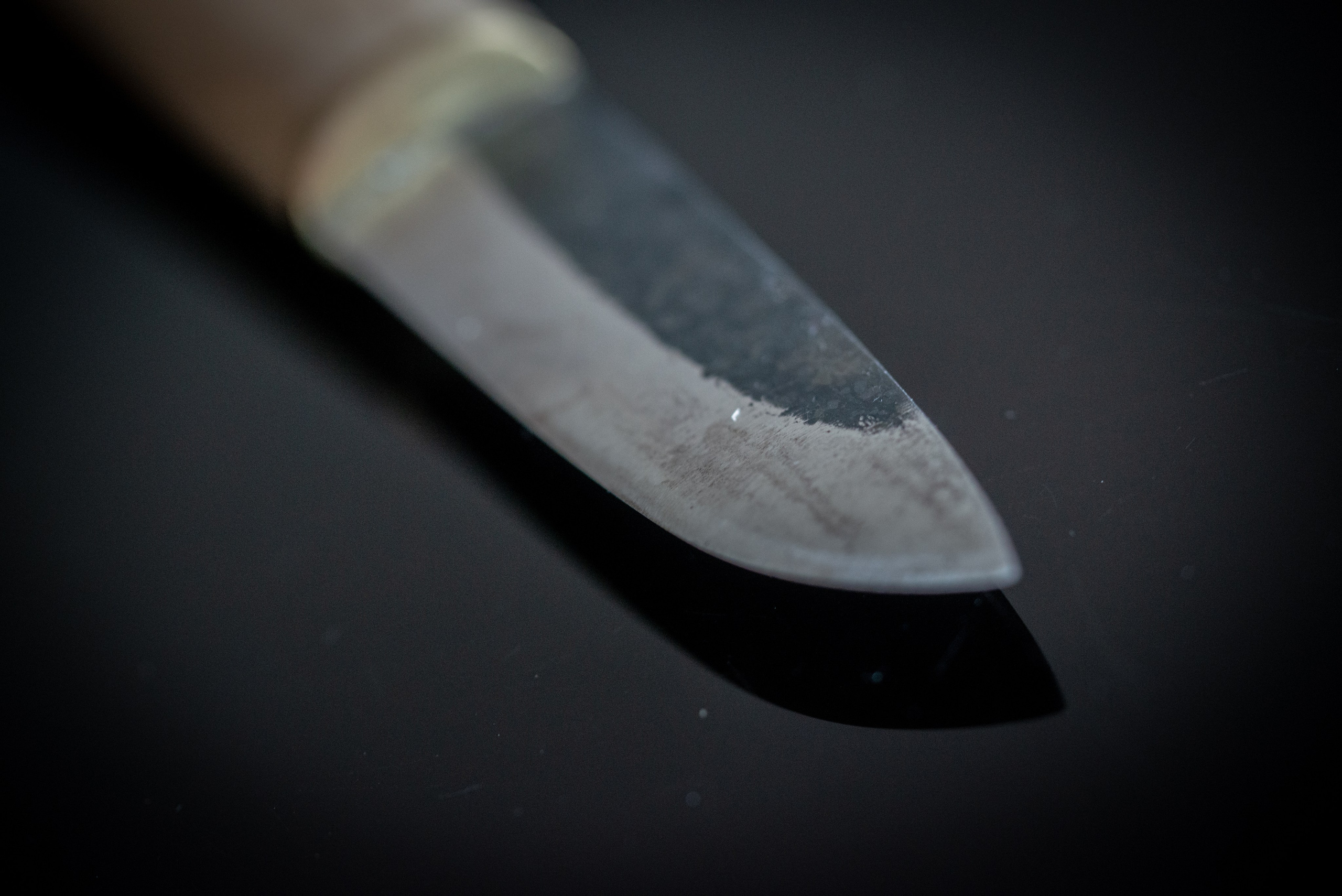 Кузница Вёлунда. КРиС «Нортман»