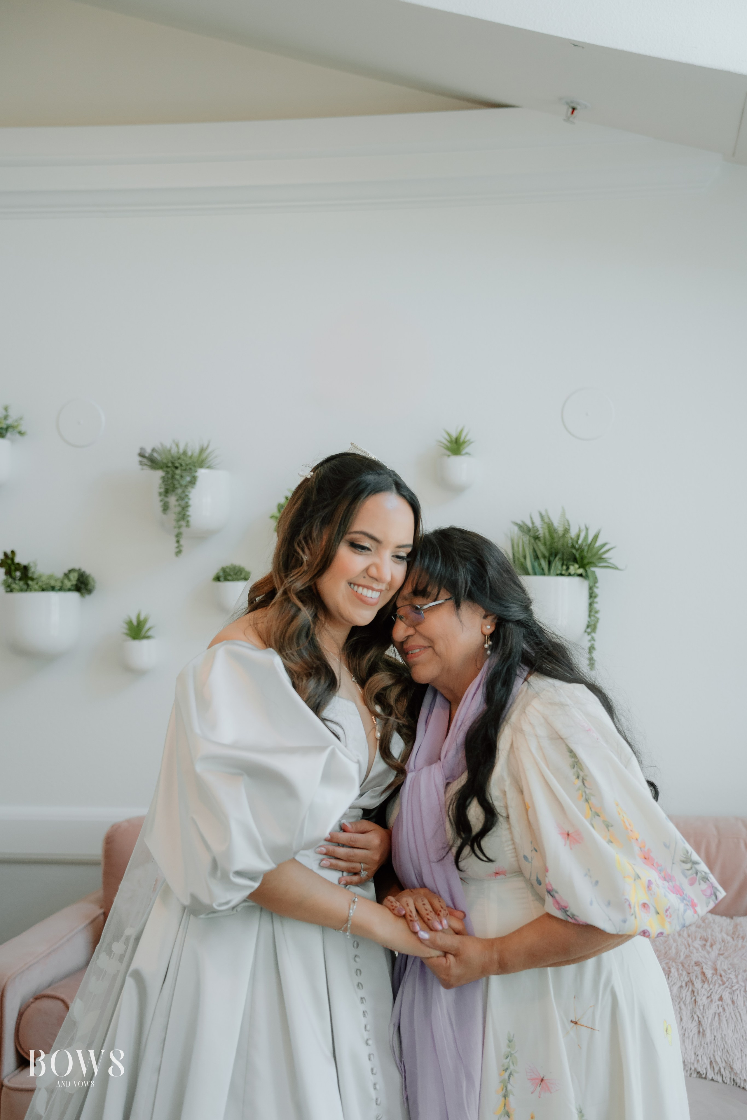 ARAVIND & MARISSA. WEDDING PHOTO COLOR GRADING