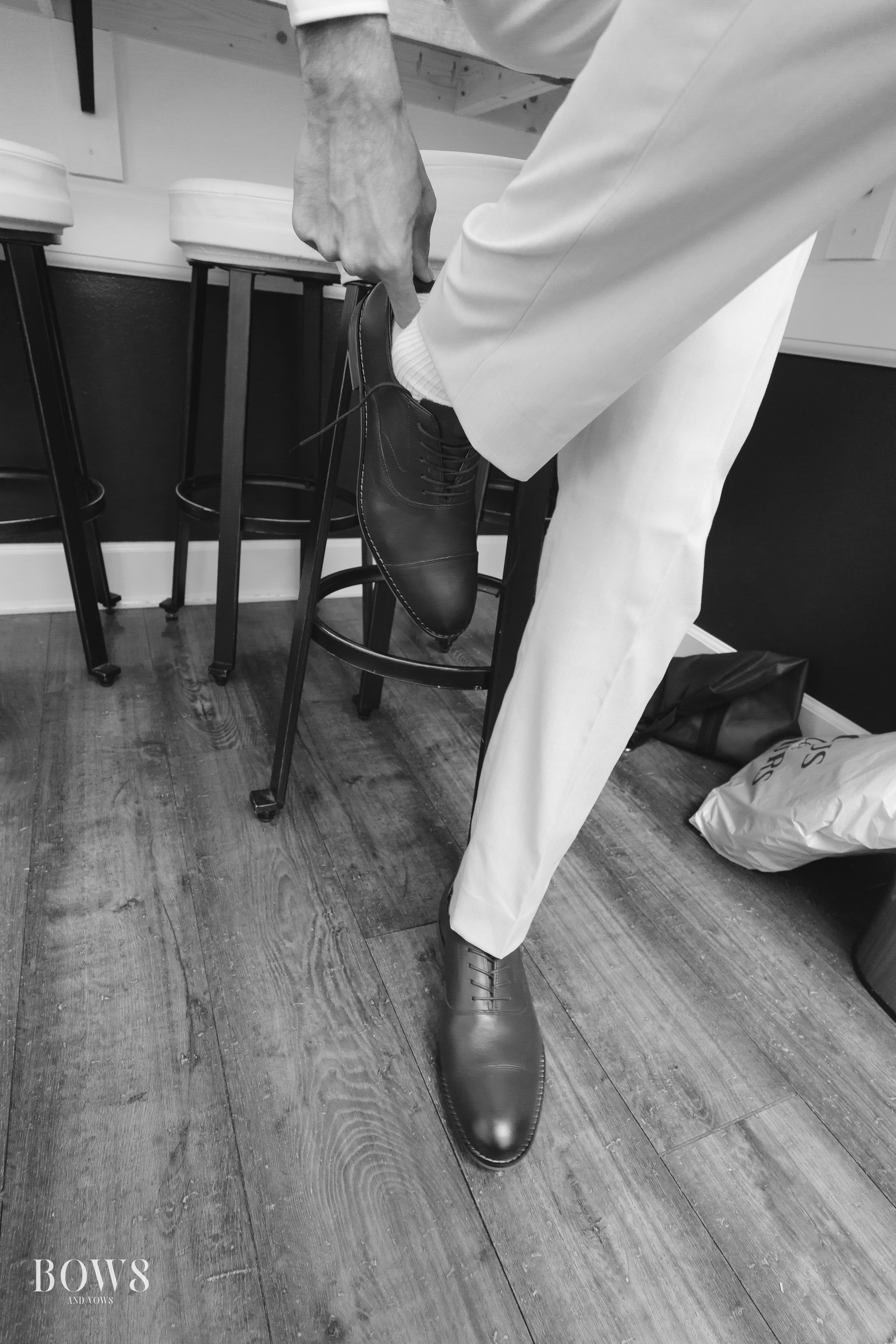 ARAVIND & MARISSA. WEDDING PHOTO COLOR GRADING