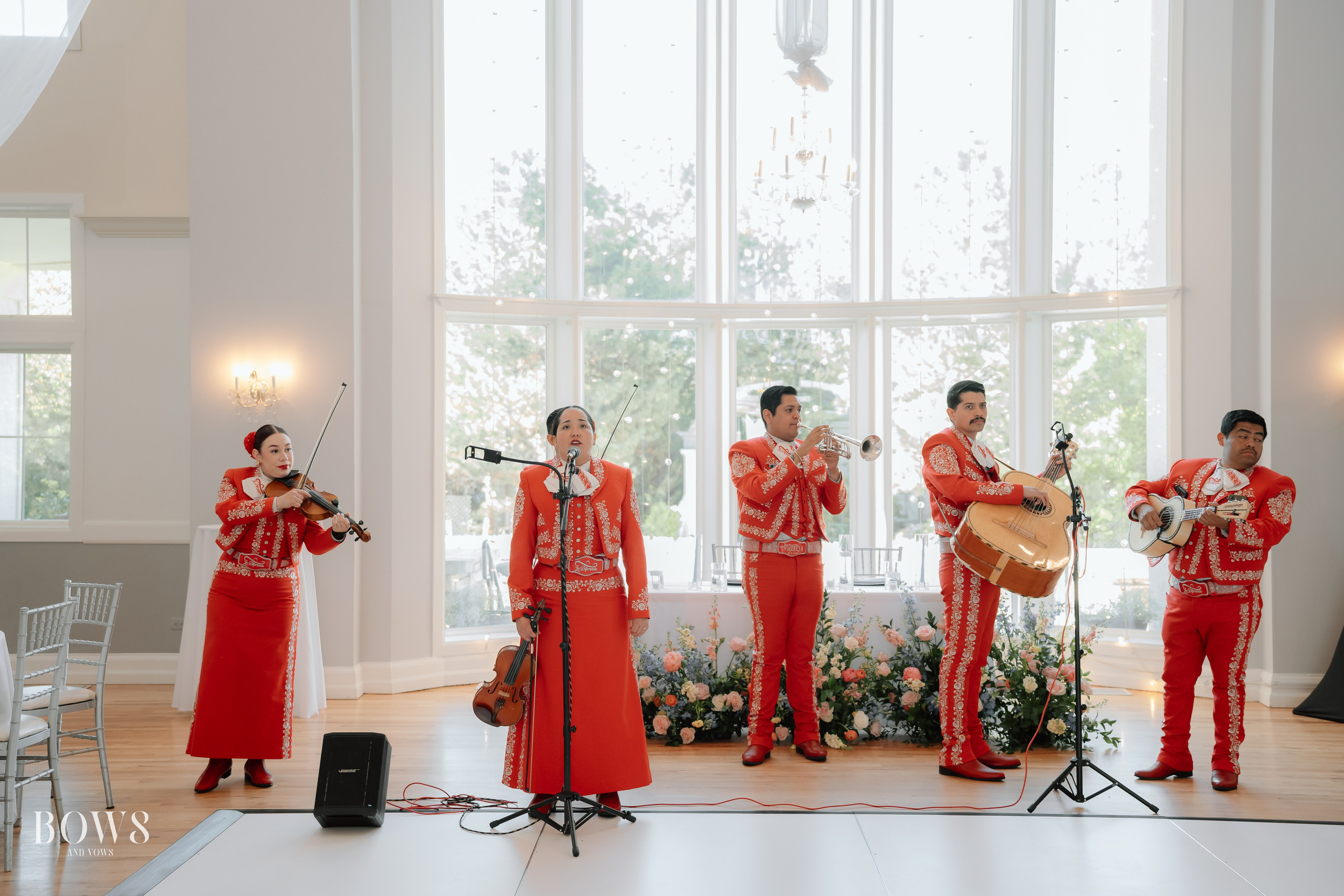 ARAVIND & MARISSA. WEDDING PHOTO COLOR GRADING