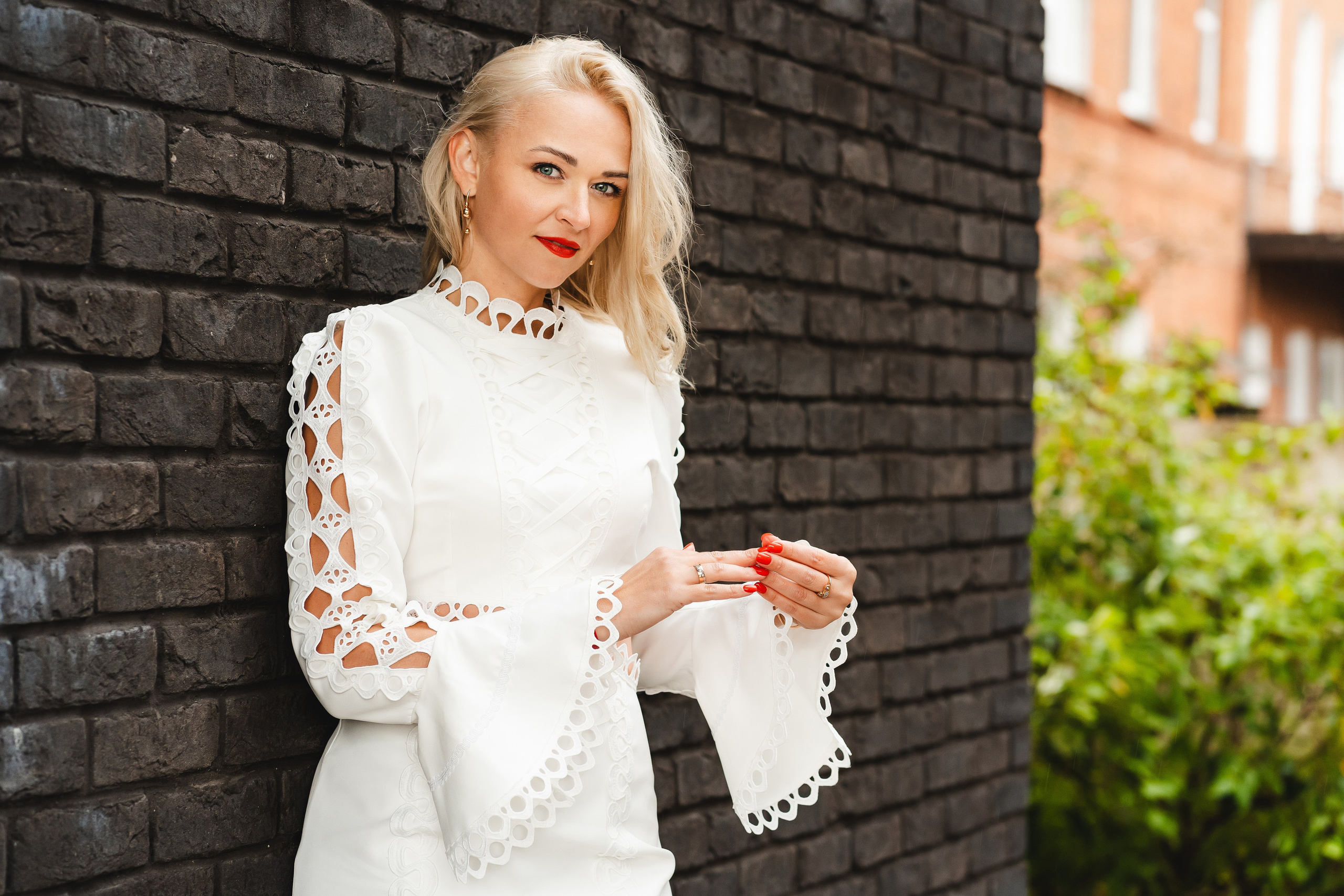 OLYA. Montenegro photographer and videographer