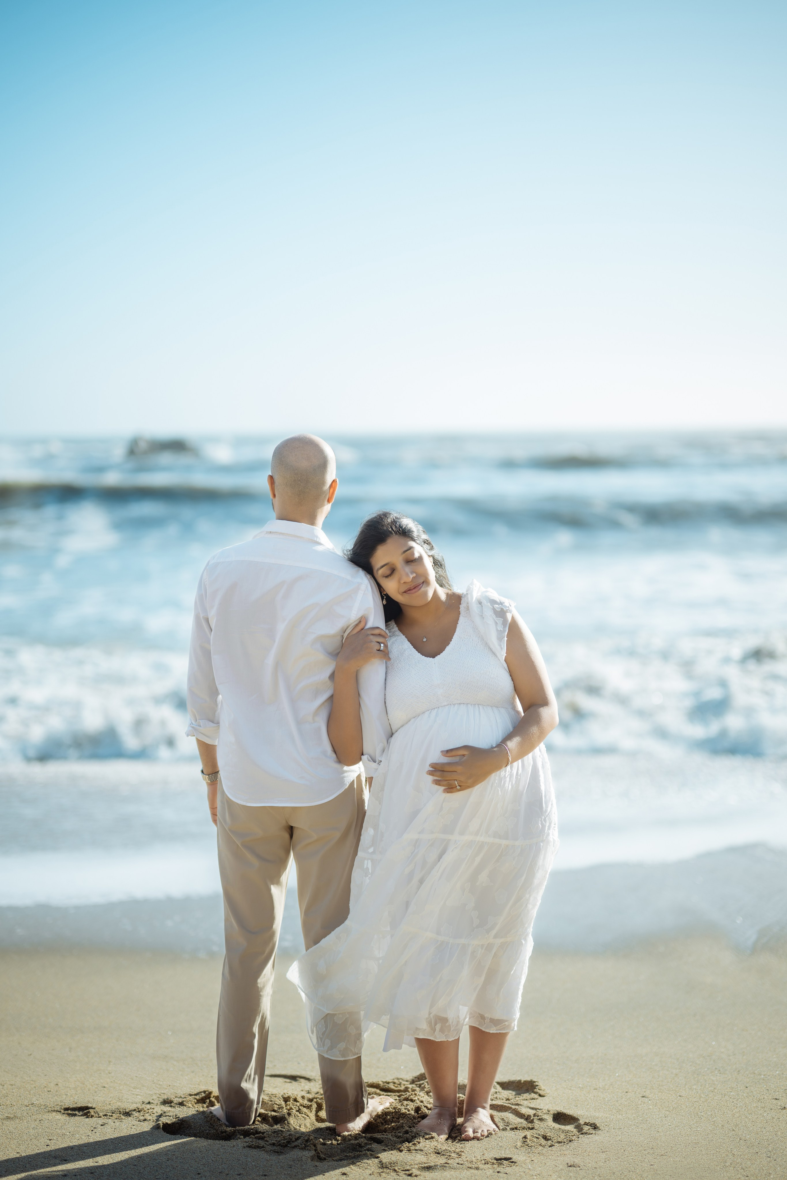 A ♡ A. Wedding & Elopement Photographers in California