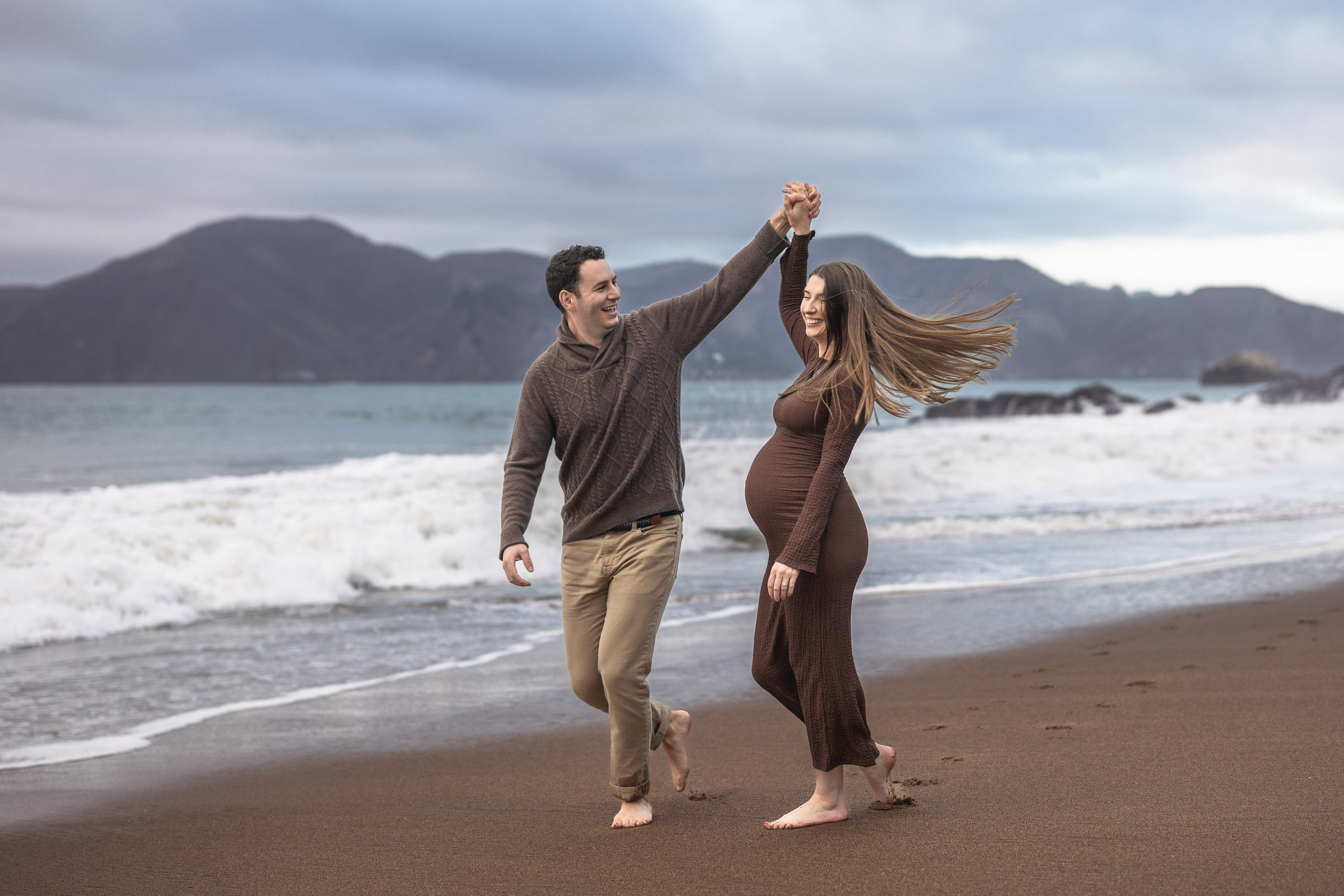 E ♡ D. Wedding & Elopement Photographers in California