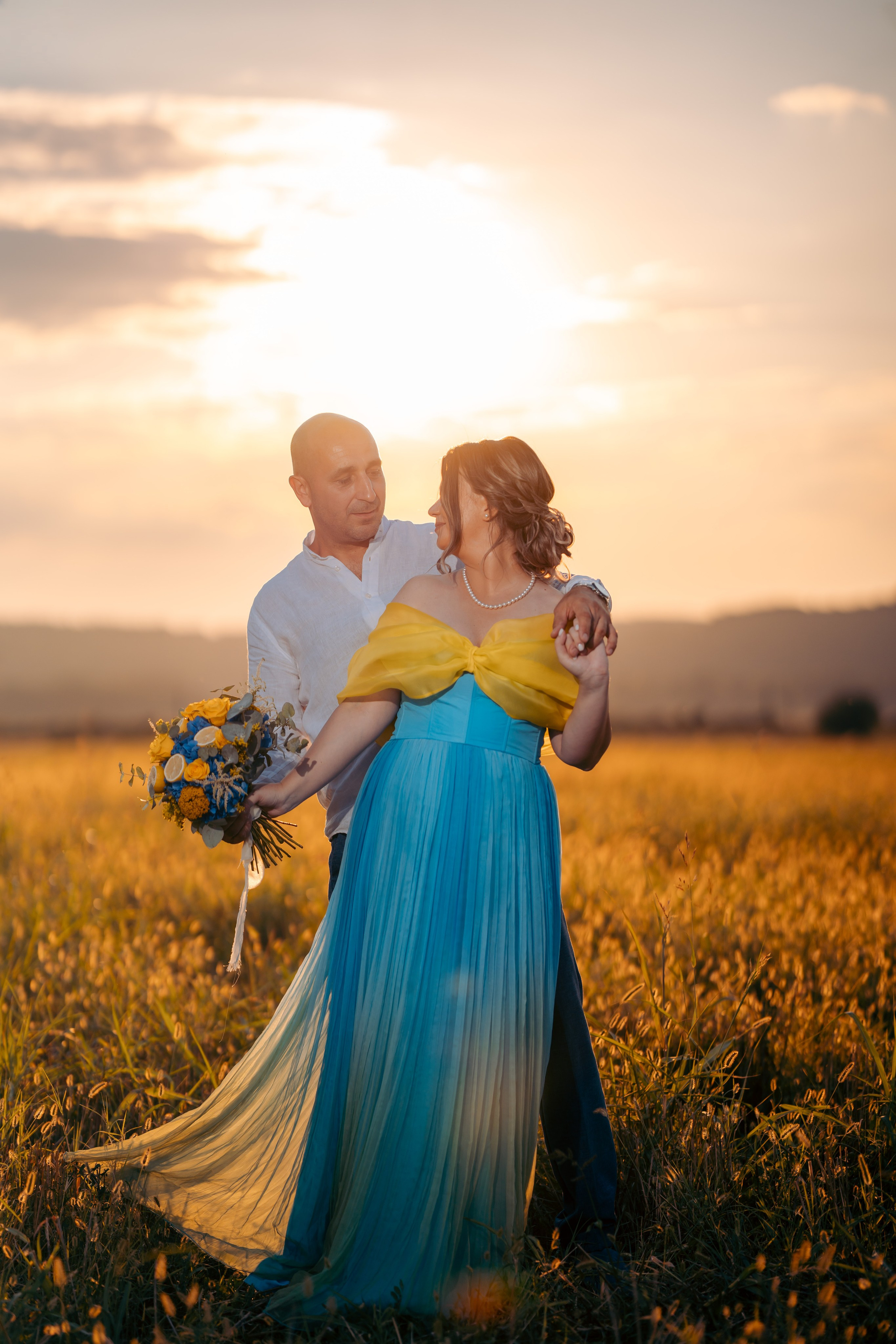 Denisa & Alex. CC Photography \ Fotograf Profesionist \ Evenimente