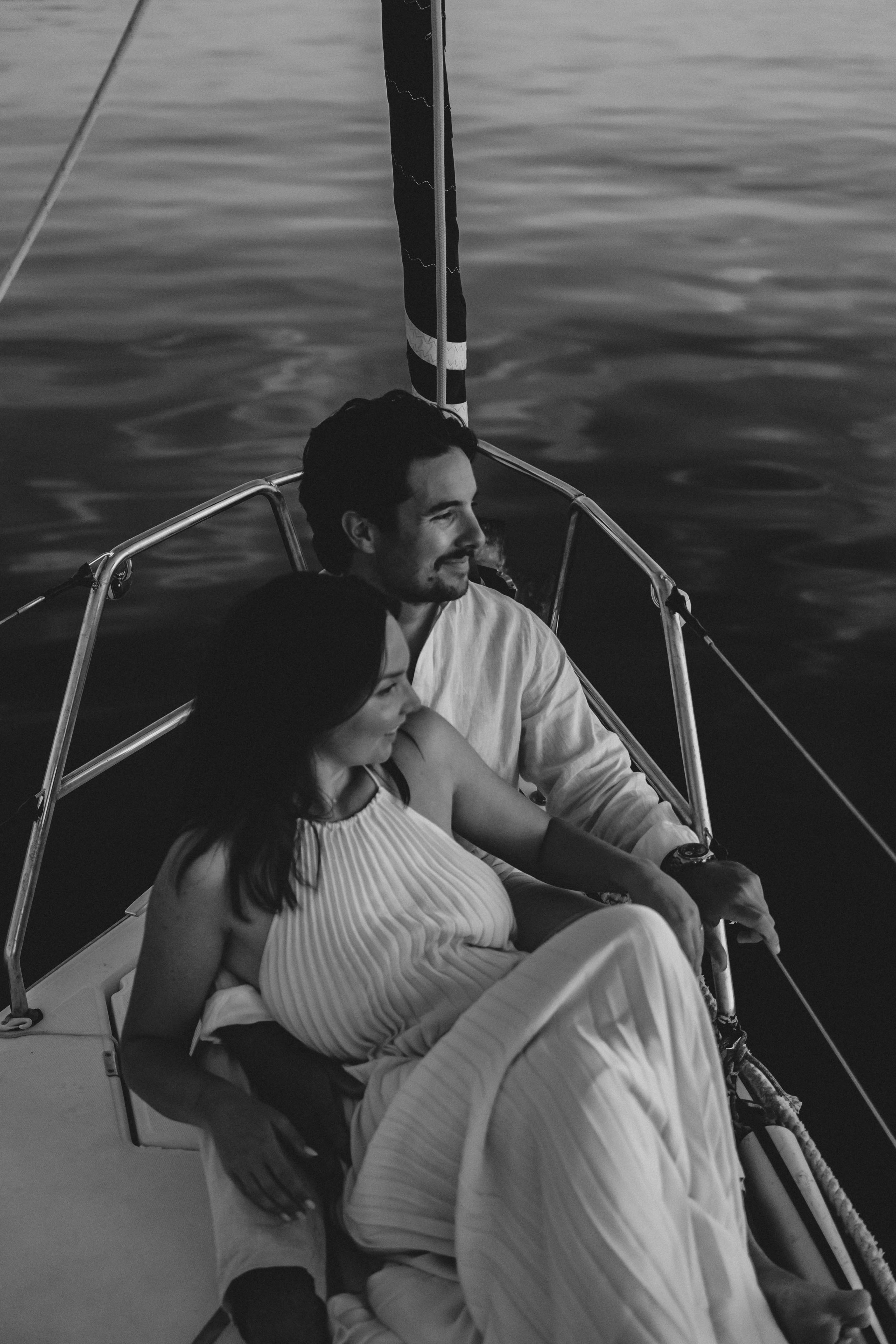 Chloé & Estevan. Weeding photographer / event / portrait