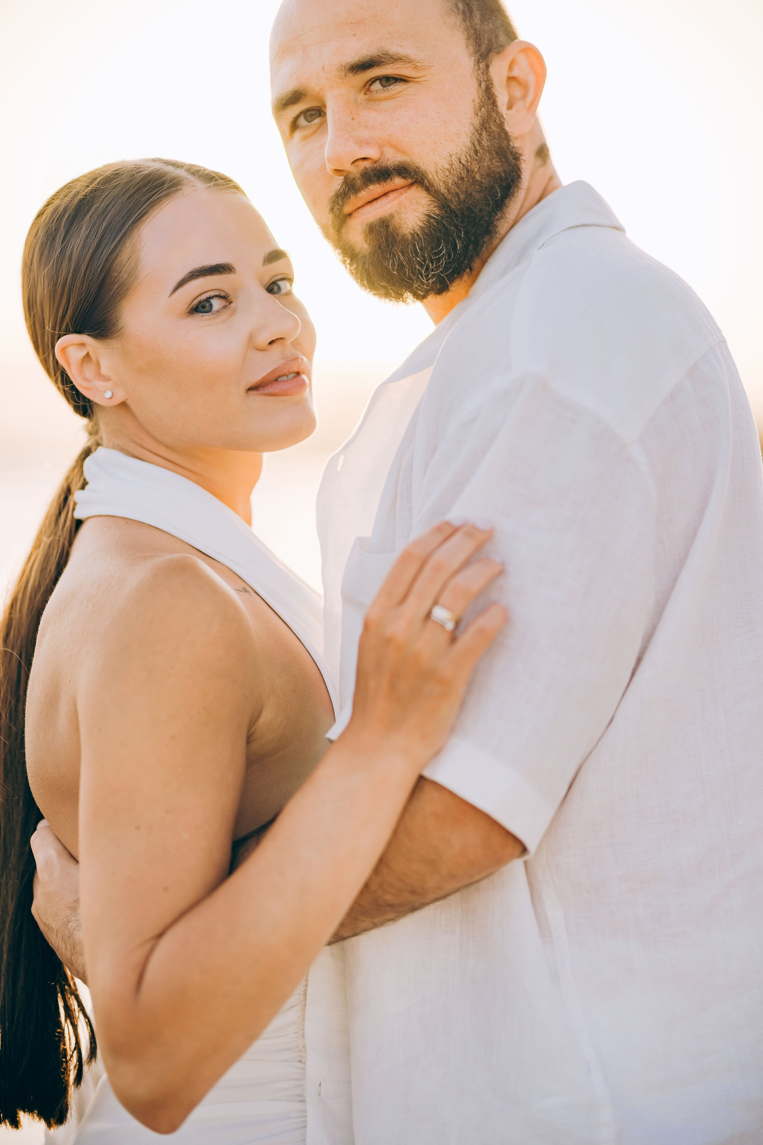 Lova LOva. Фотограф у Пальма де Майорка