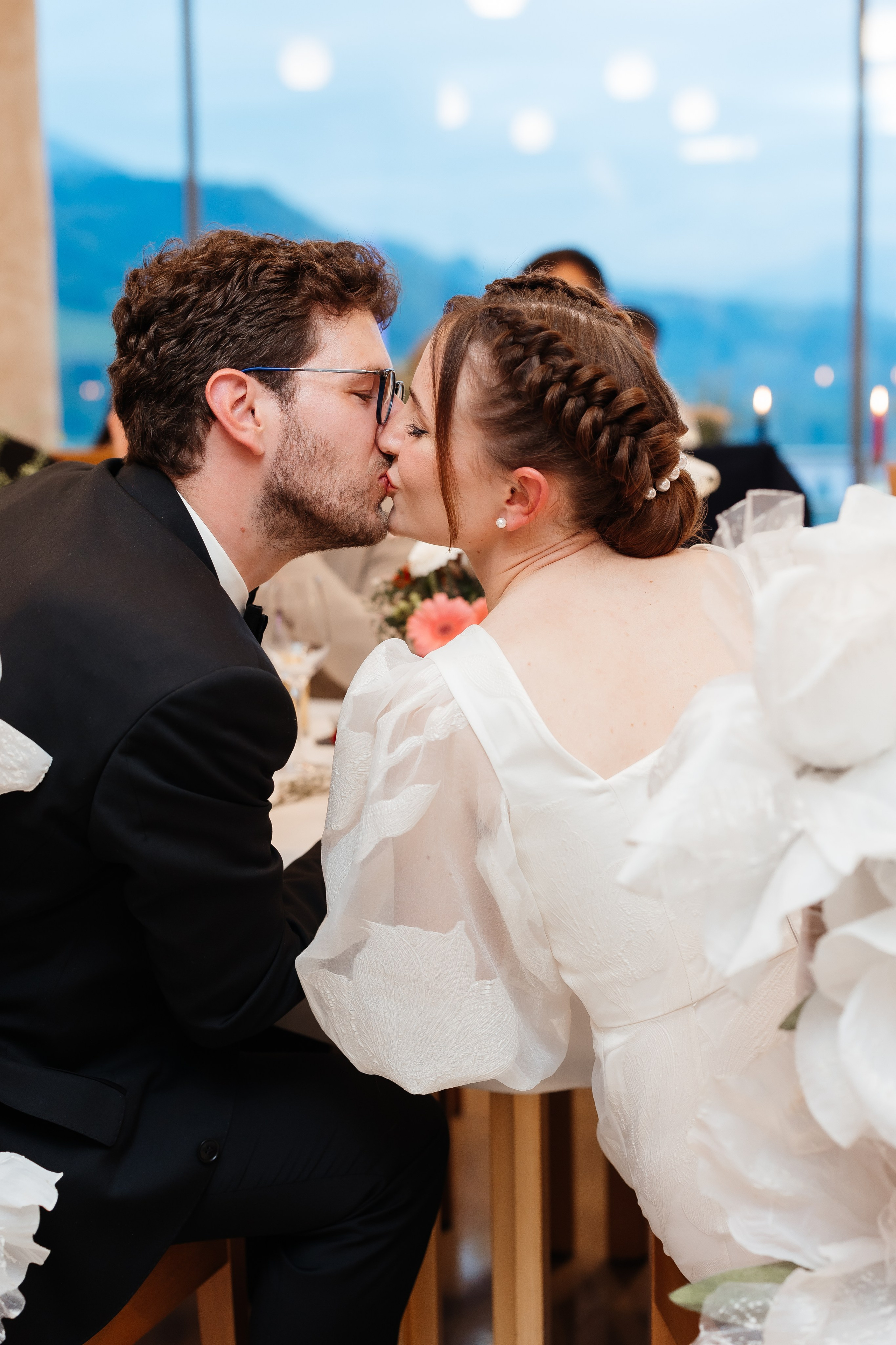 A&M. Amazing photo session at a time convenient for you. Y