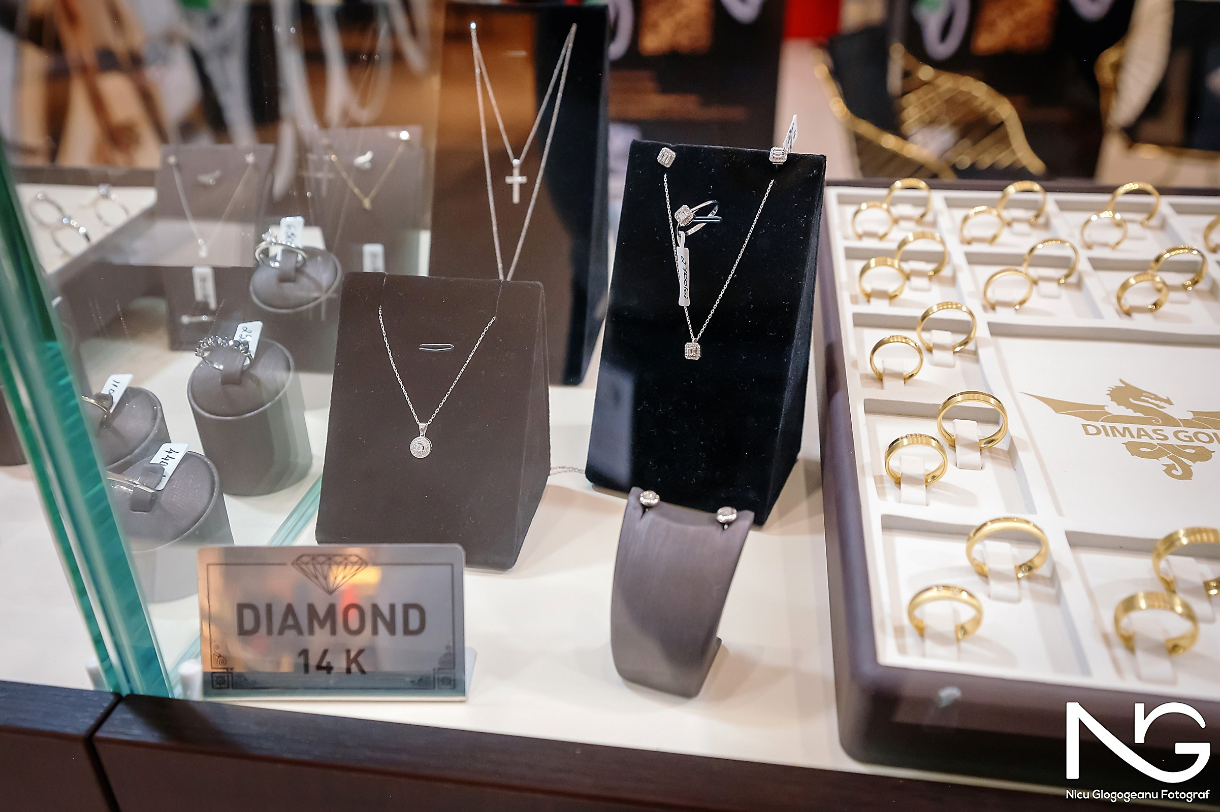 Fotograf Targ de Nunta Pitesti 2024 Fotograf Nunta Botez Pitesti Craiova Corporate