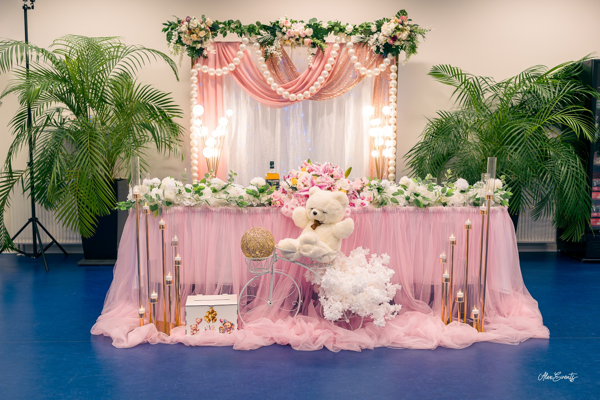 Fotograf Botez Roman Danemarca la biserica romaneasca din Agerbæk| Alex Events. AlexEvents Fotograf / Videograf de evenimente Danemarca DK Horsens, Arhus, Odense, Vejle.Nunta, botez, foto-studio