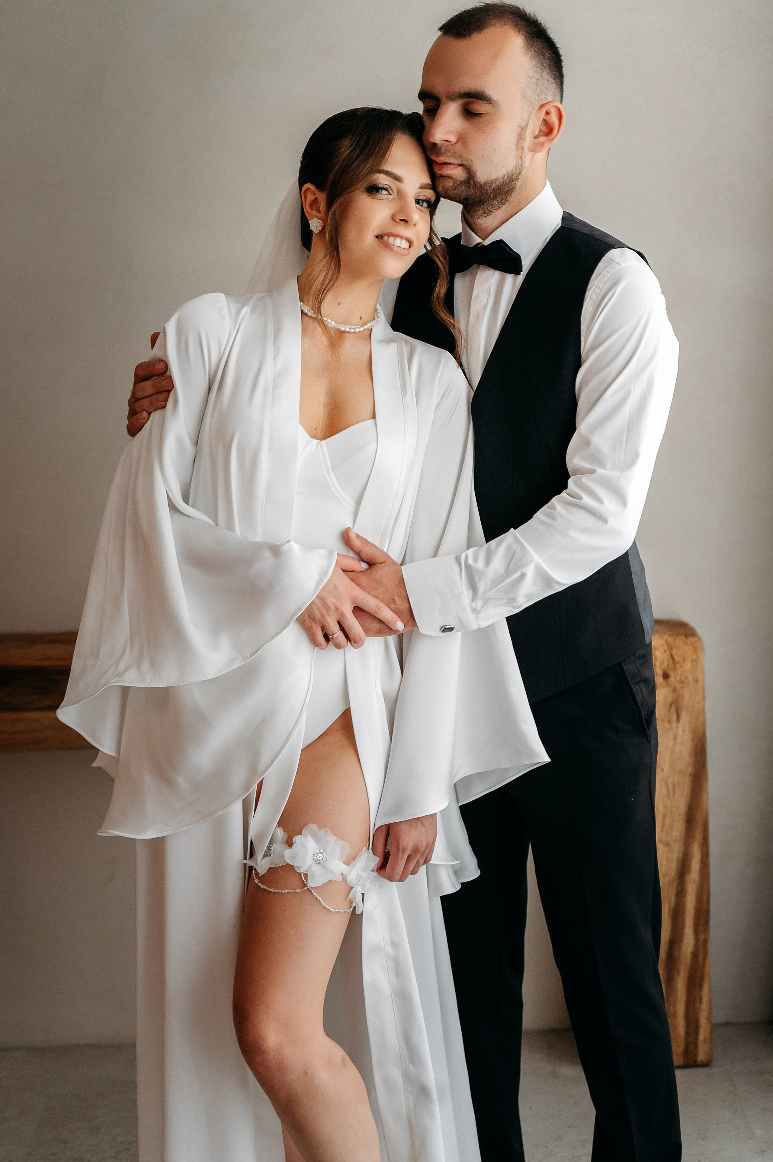 Весілля Дмитро та Тетяна. Весільний та портретний фотограф Кизим Арсен