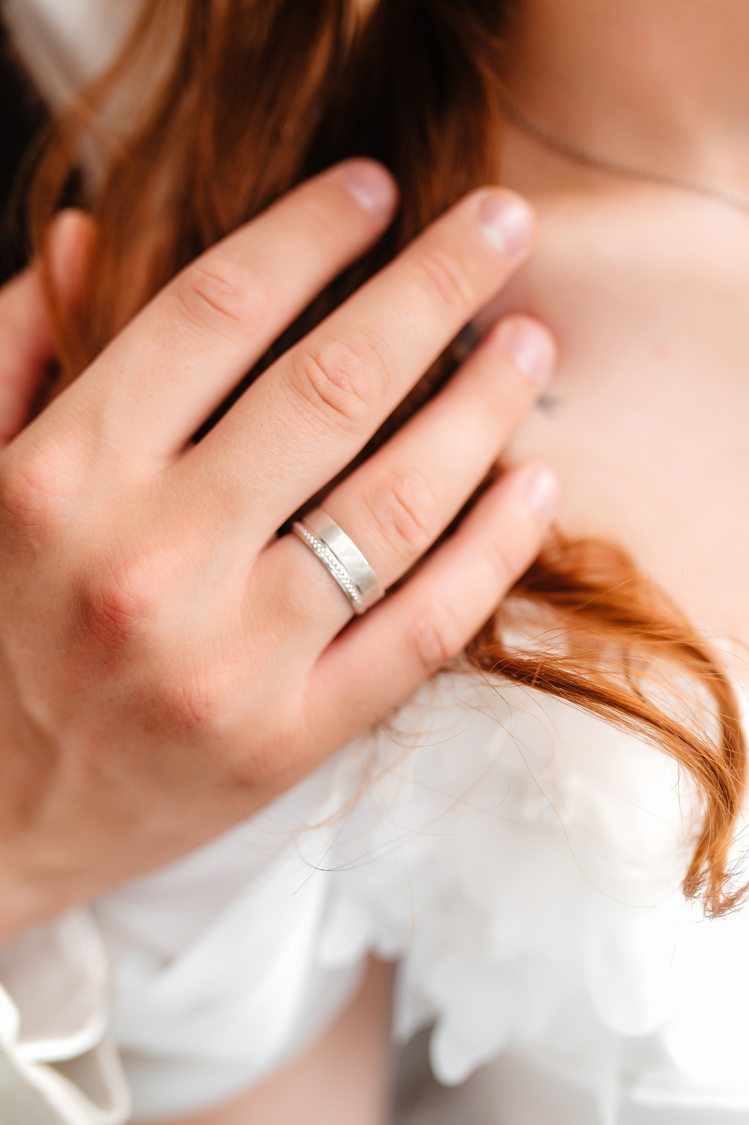 Весілля Діма & Влада. Весільний та портретний фотограф Кизим Арсен