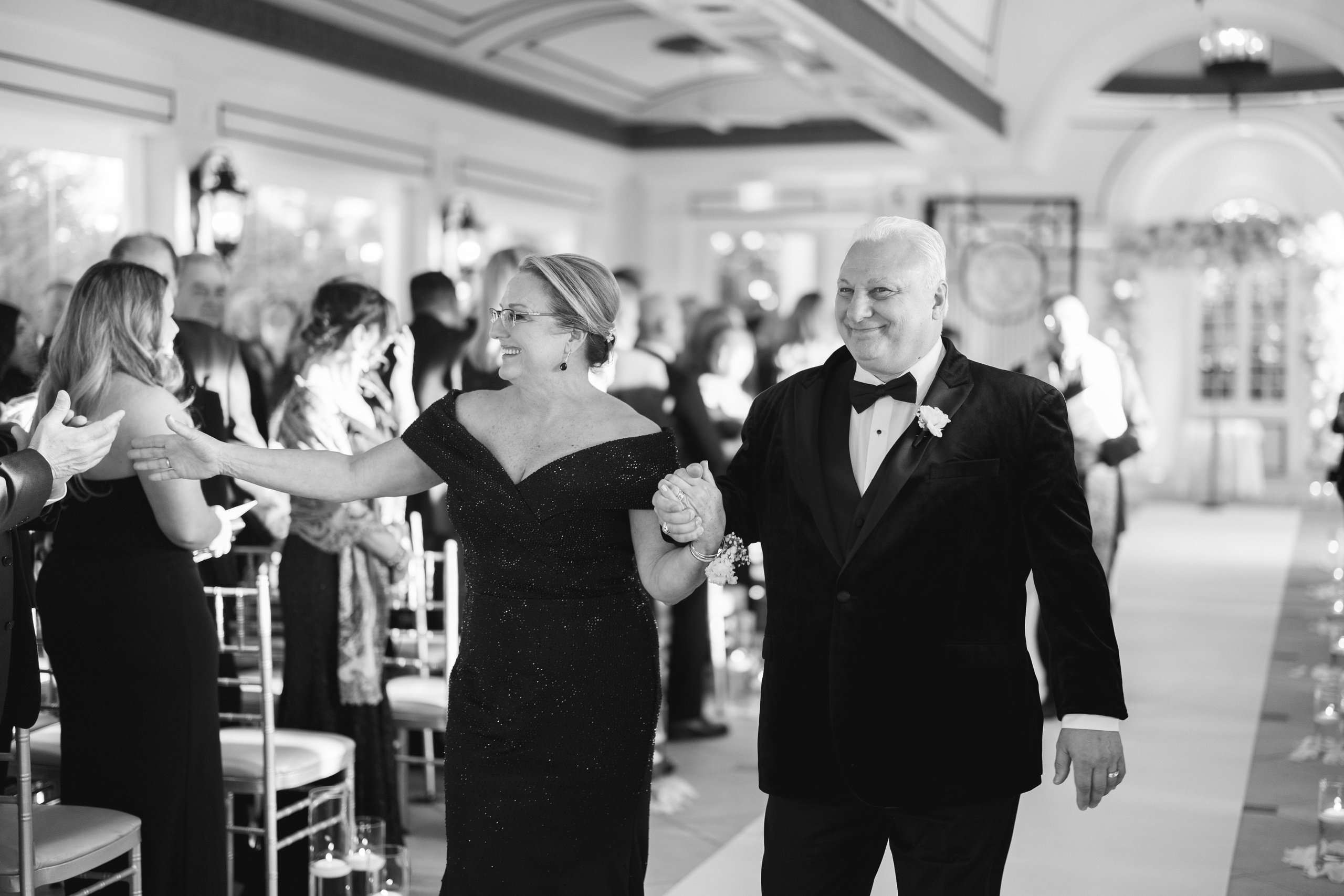 Gianna and Alexander, Shadowbrook at Shrewsbusy, NJ. Wedding Photo & Video