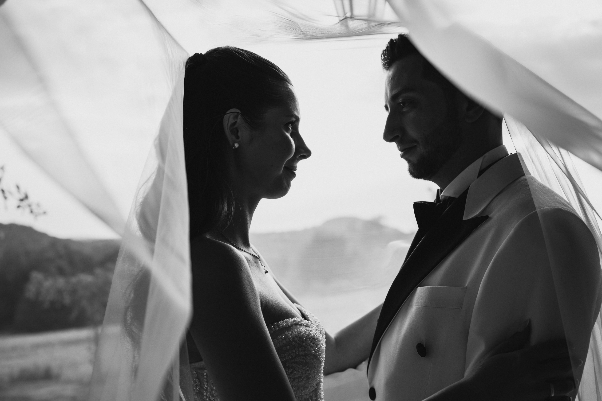 JULIA DAWID. Fotograf Mykhalchuk Inna Kraków