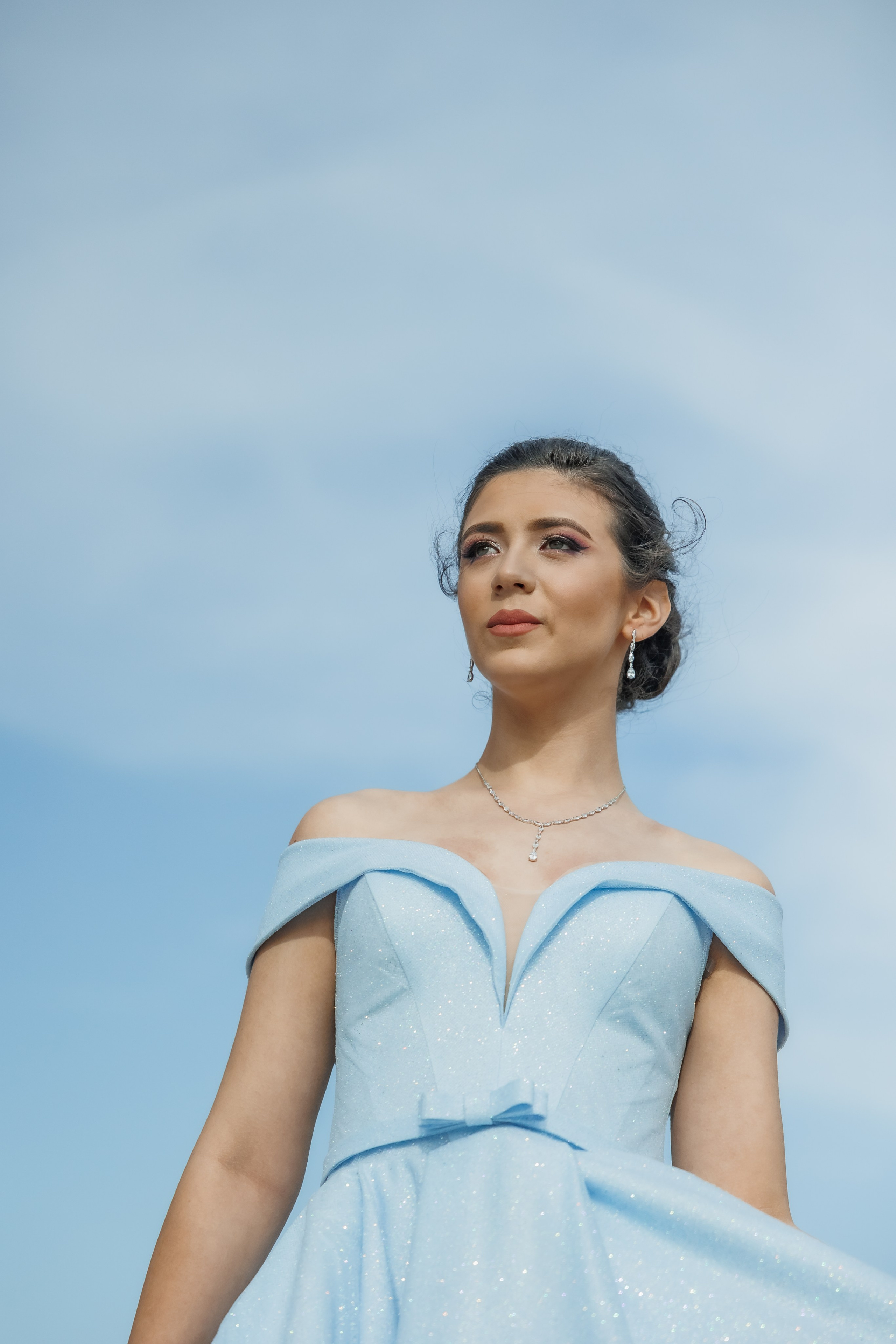 Абитуриентски Бал 2024. Фотограф Ирина Йотова