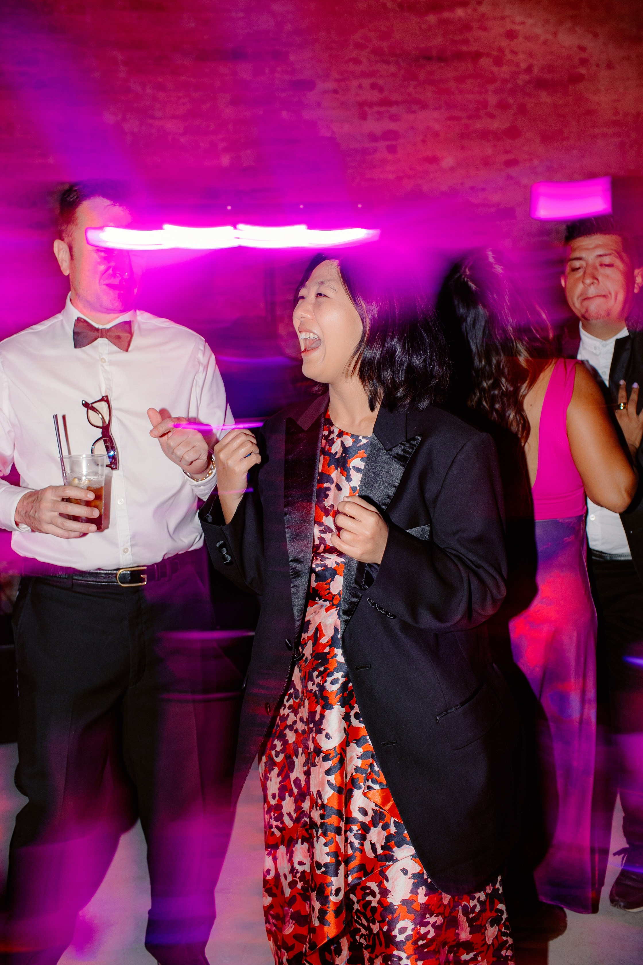 Tuscany Castello di Montegufoni wedding. Iurkovski PHOTOGRAPHY in Europe. Luxury destination weddings and events