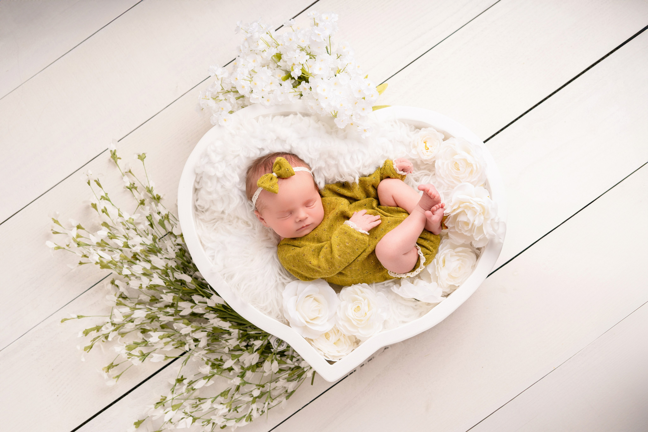 Newborn Photography — Capturing Your Baby’s First Precious Moments. Julia Bolgov Photography | Newborn, Family, Maternity & Milestone Photographer in Bay Area, CA