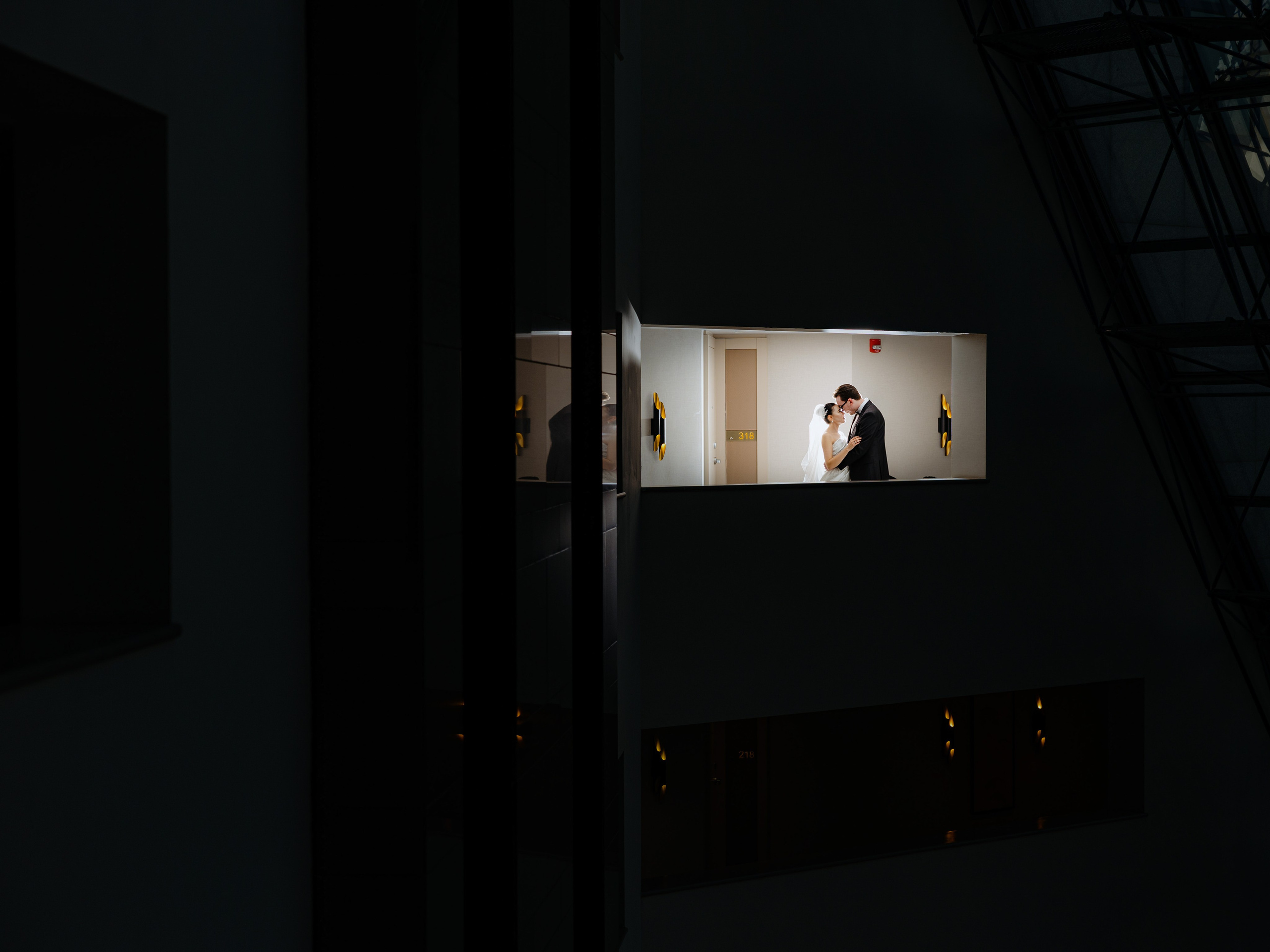 Азамат & Дилноза. Профессиональный фотограф в Ташкенте