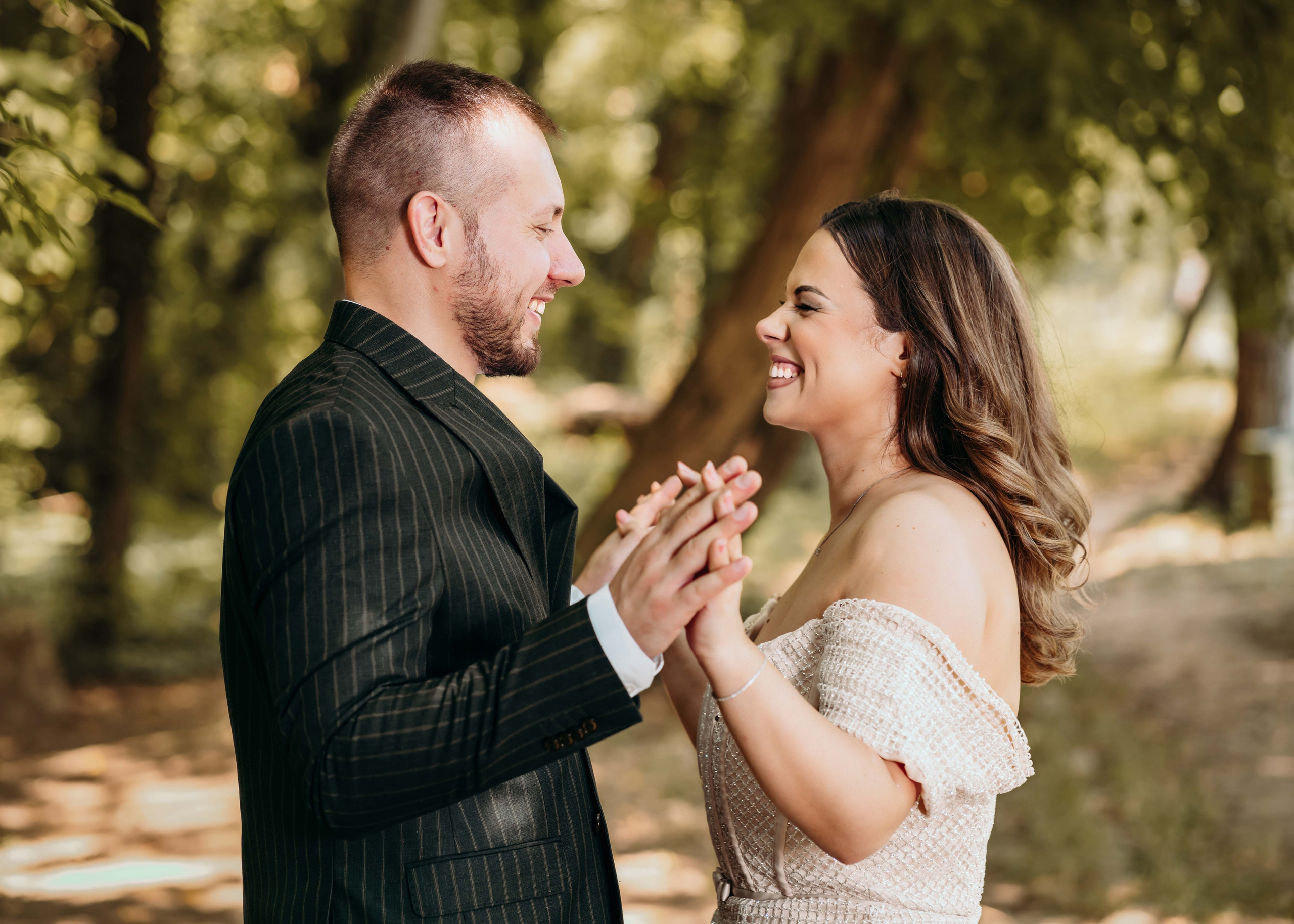 FOTOGRAFISANJE VENČANJA. DEČIJI FOTOGRAF BEOGRAD|NOVOGODISNJE FOTOGRAFISANJE|CAKE SMASH