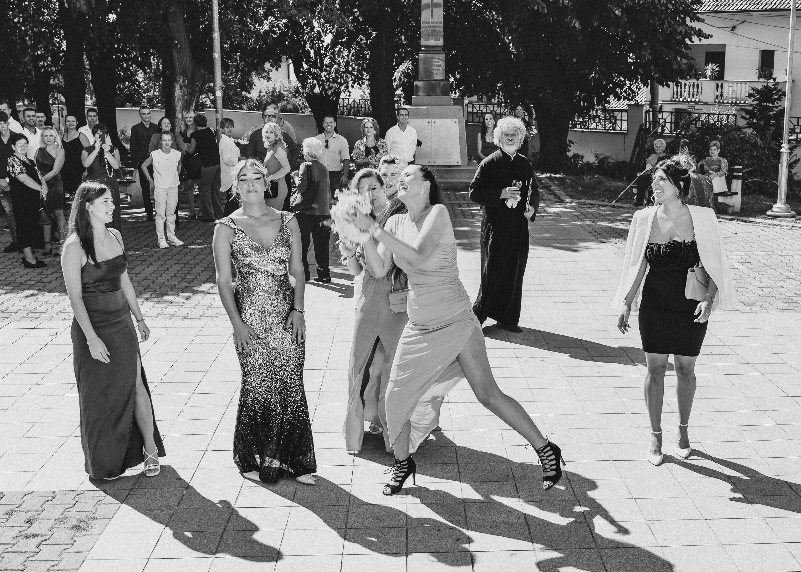 Fotografisanje krstenja Beograd. DEČIJI FOTOGRAF BEOGRAD|NOVOGODISNJE FOTOGRAFISANJE|CAKE SMASH