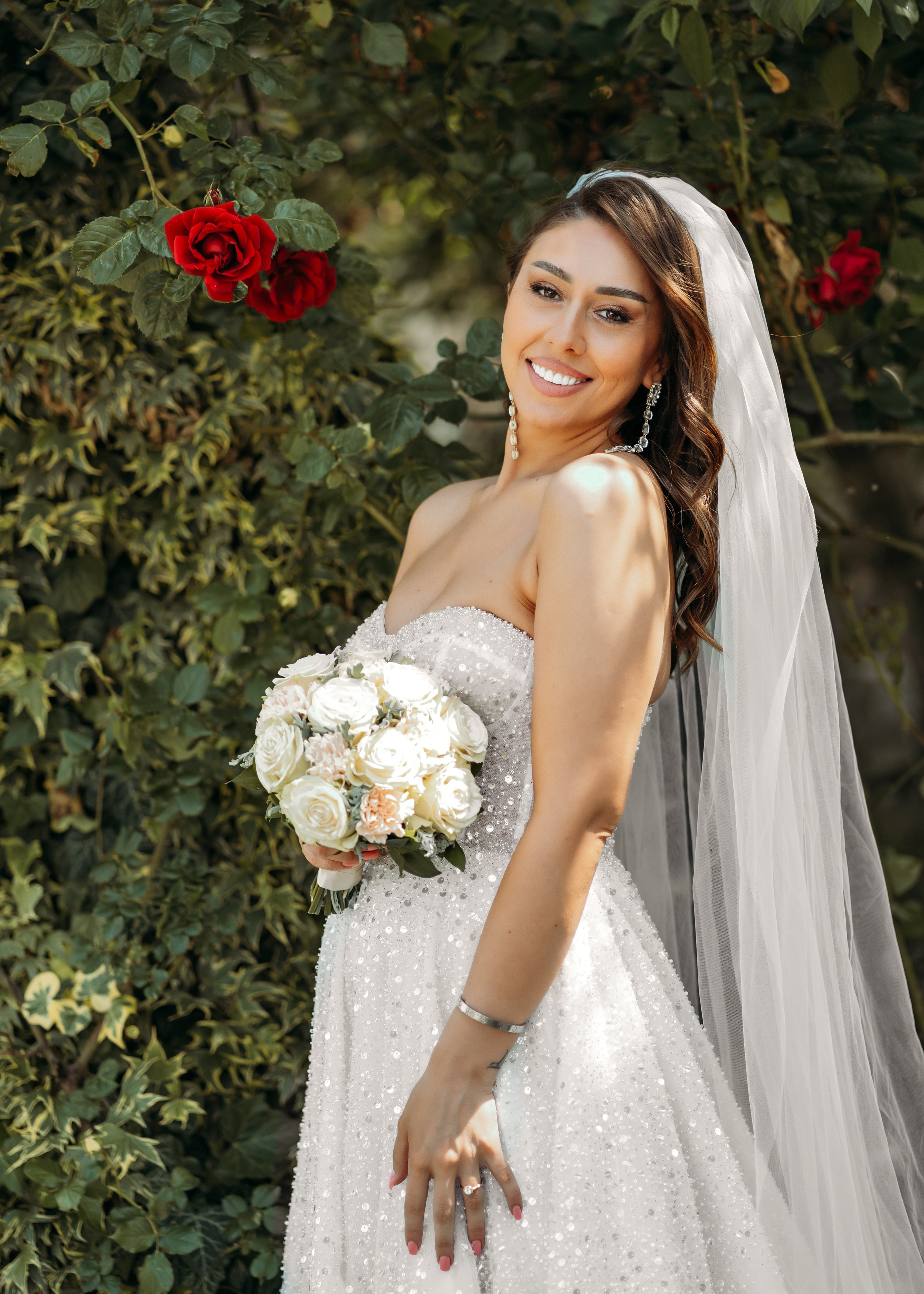 FOTOGRAFISANJE VENČANJA. DEČIJI FOTOGRAF BEOGRAD|NOVOGODISNJE FOTOGRAFISANJE|CAKE SMASH