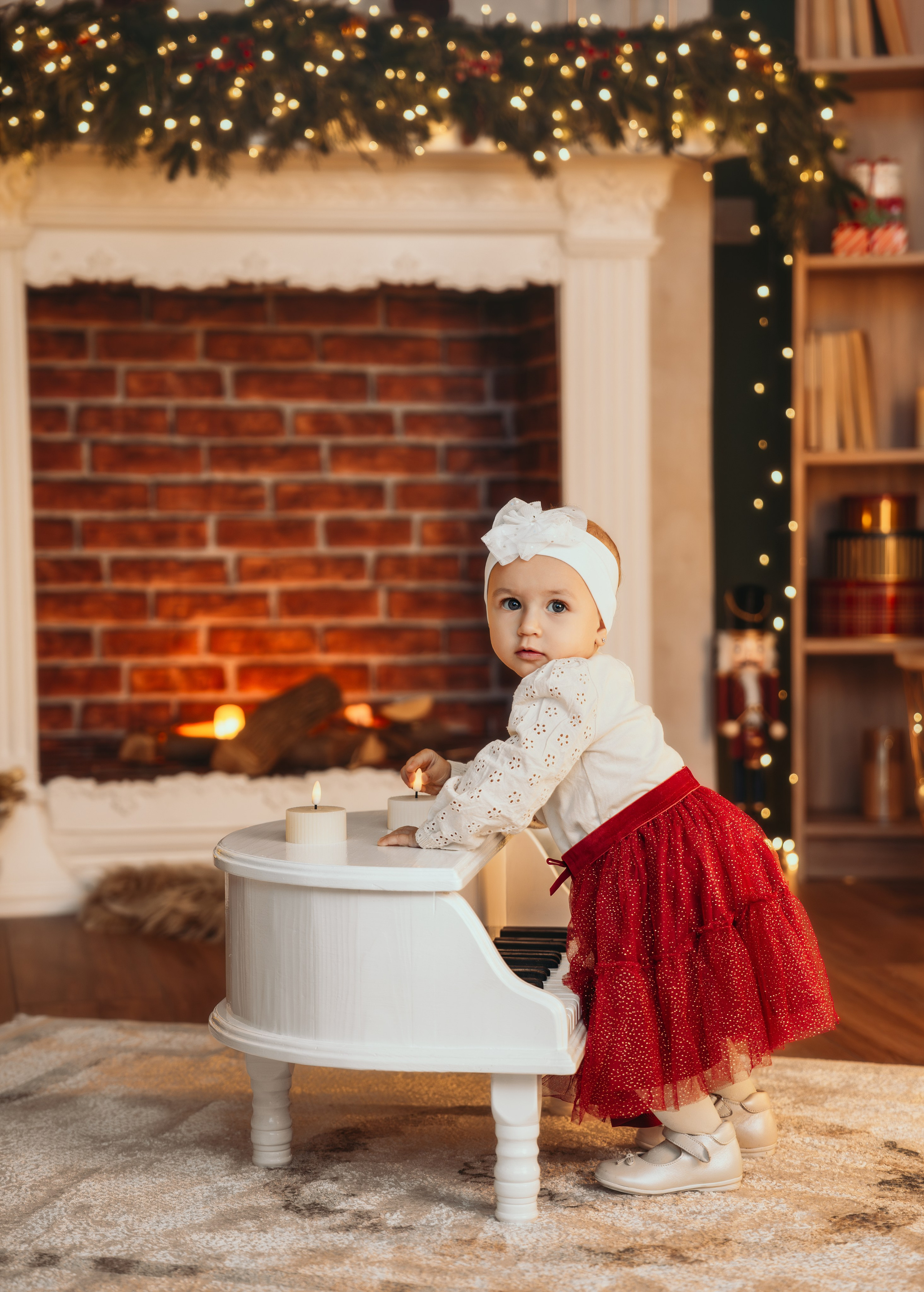 DEČIJI FOTOGRAF BEOGRAD|NOVOGODISNJE FOTOGRAFISANJE|CAKE SMASH