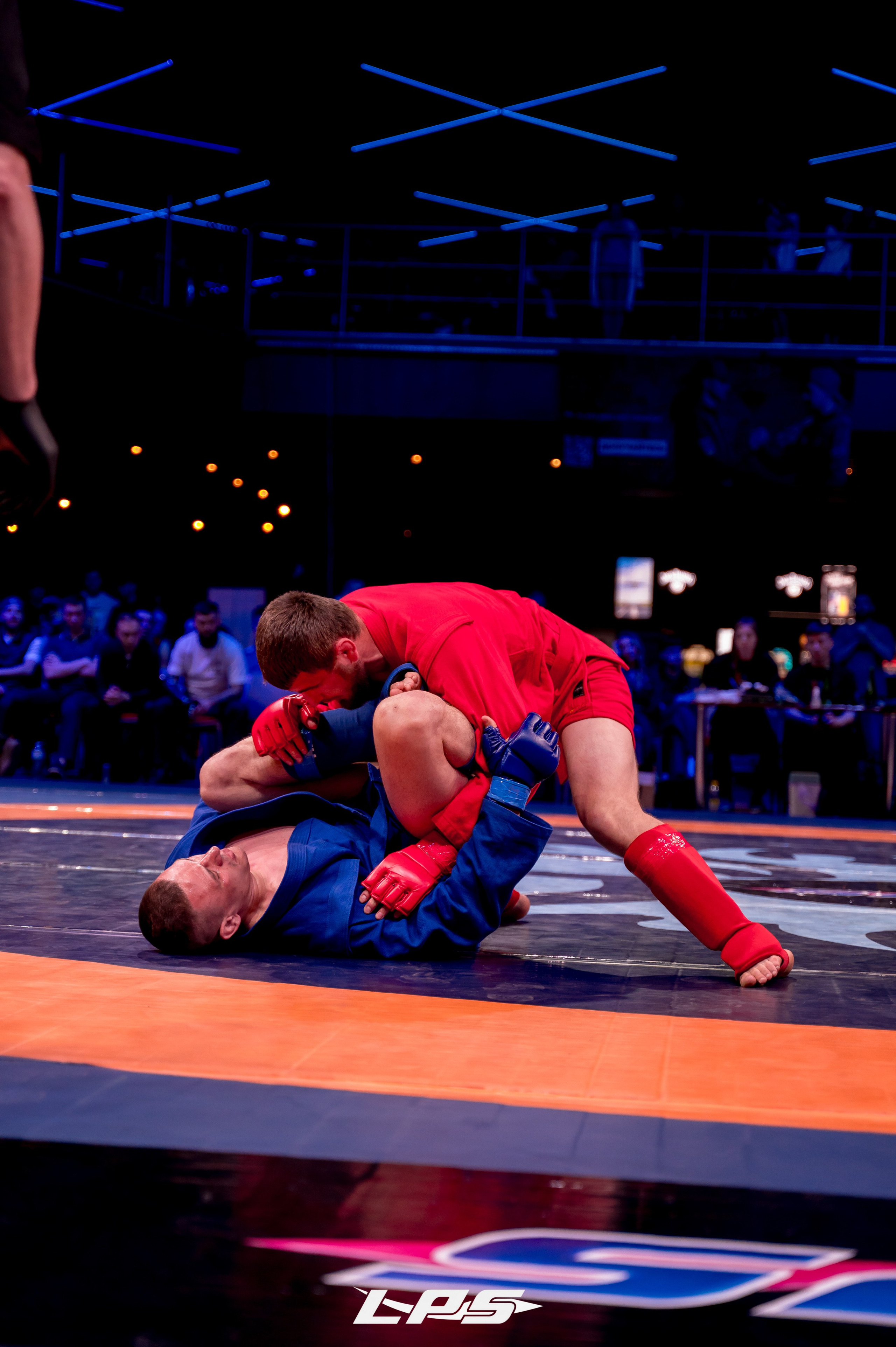 LPS: БЛАГОДІЙНИЙ ТУРНІР. Фотограф Київ