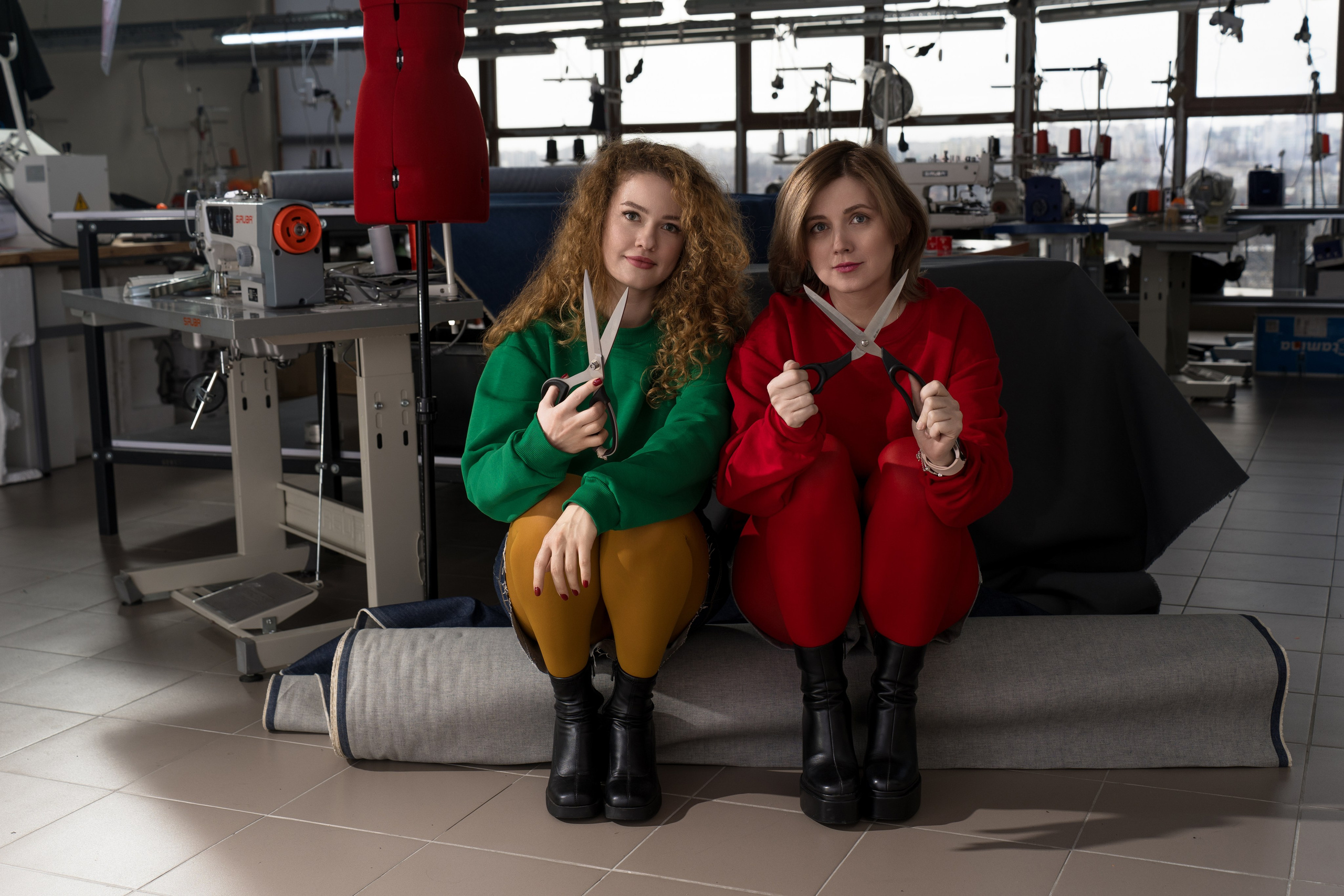 Мои работы. Фотограф в Кишиневе, Чадыр-Лунге, в Комрате Ковалева Зинаида