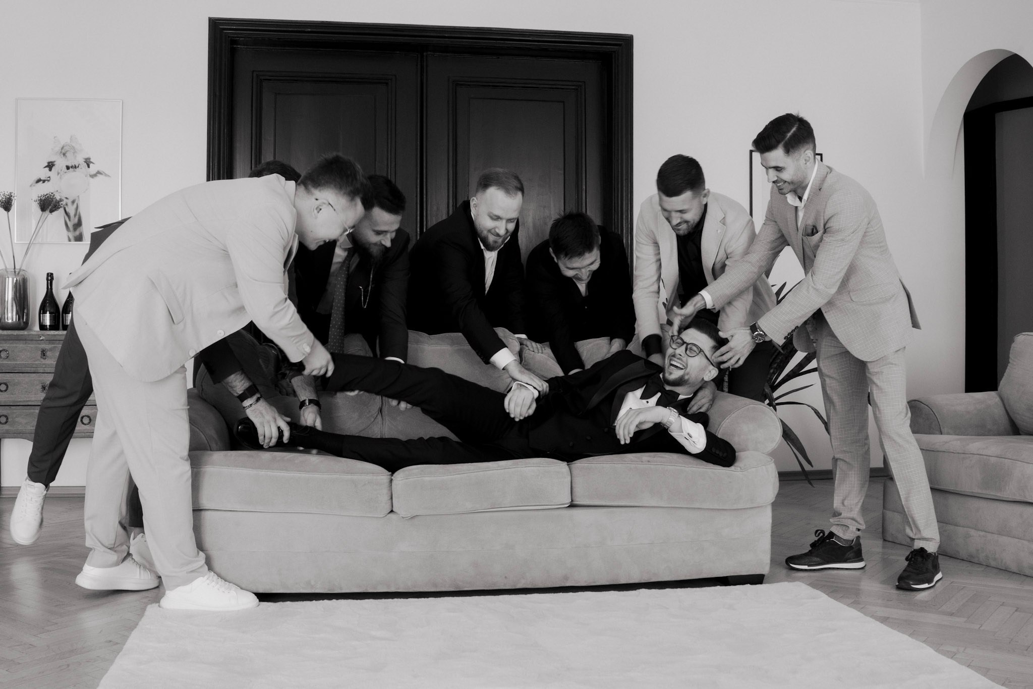 Monato, Bucharest. Wedding Photographer in Dublin Miruna Daiana